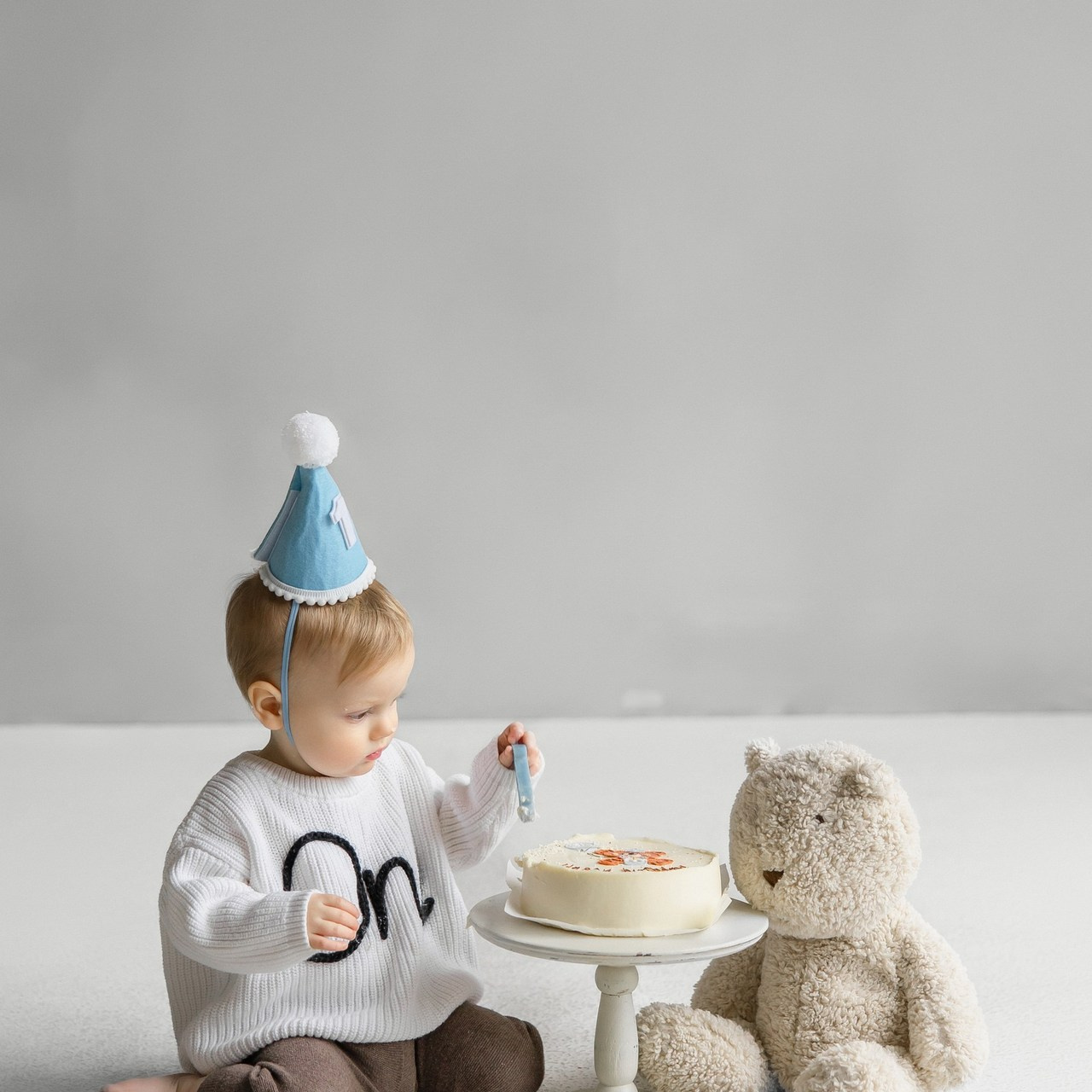 Reviews. Iana Banana | Toronto Maternity, Newborn & Family Photographer