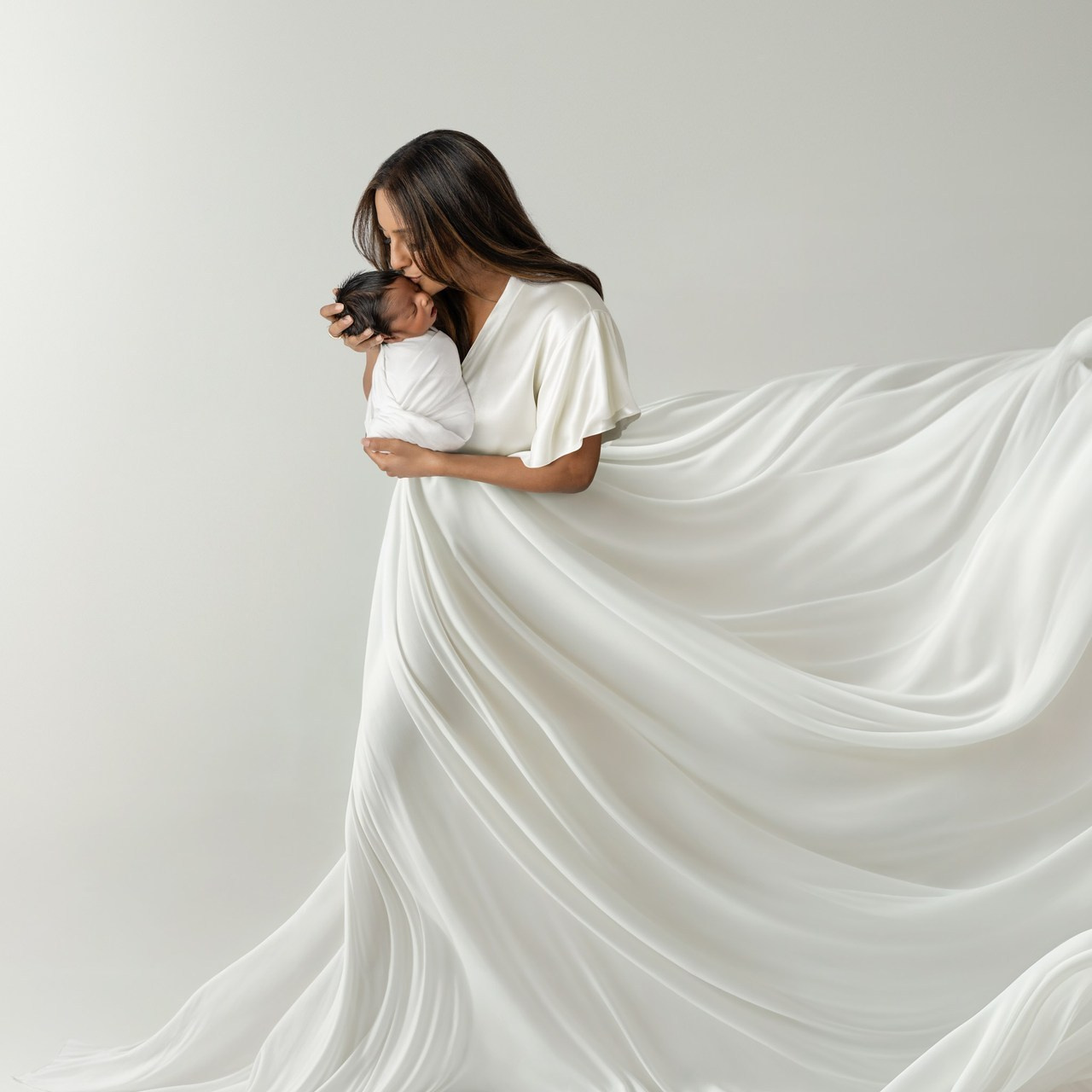 Reviews. Iana Banana | Toronto Maternity, Newborn & Family Photographer