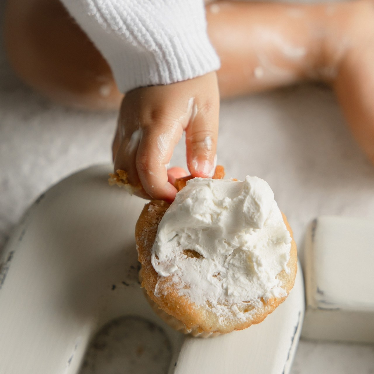 Reviews. Iana Banana | Toronto Maternity, Newborn & Family Photographer