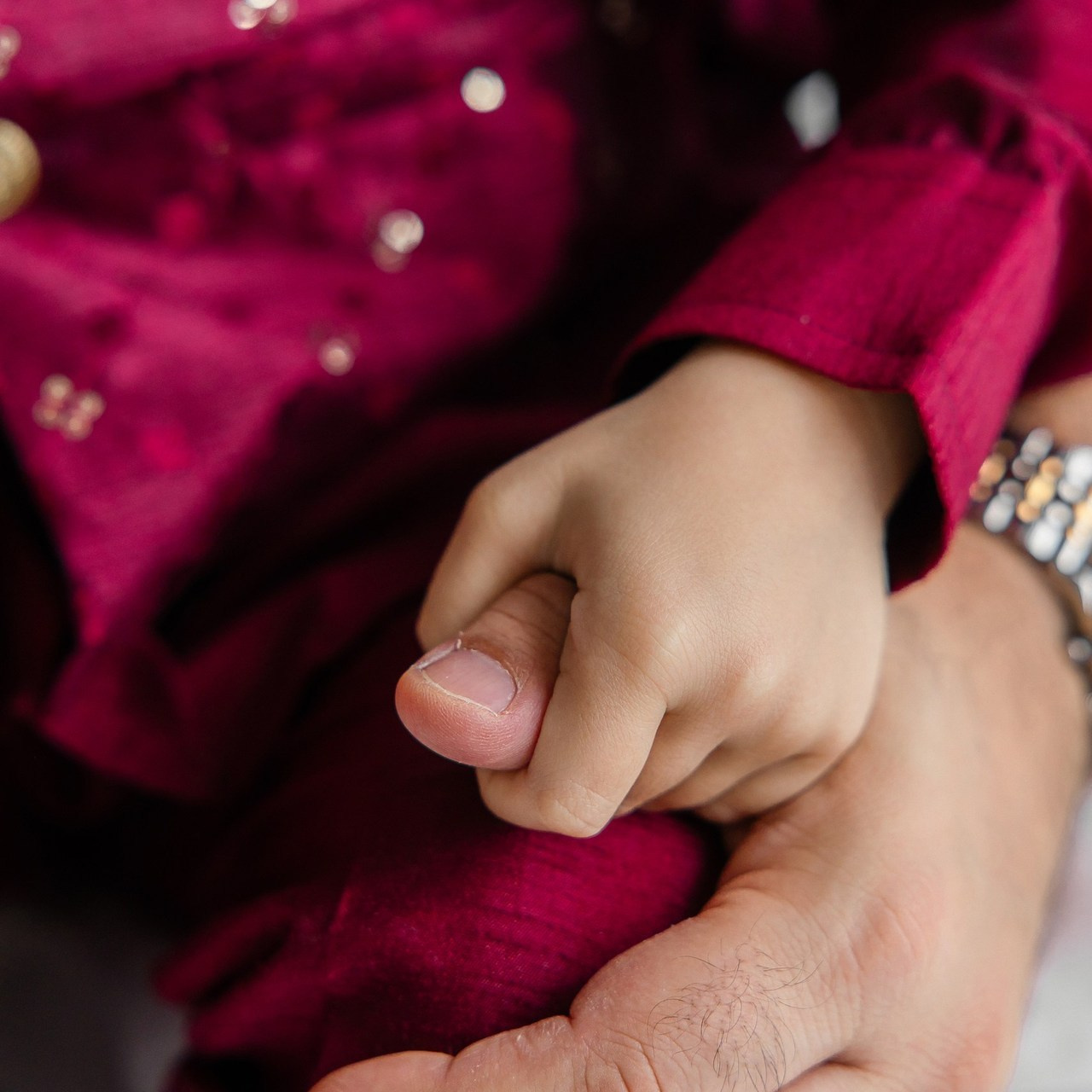 Reviews. Iana Banana | Toronto Maternity, Newborn & Family Photographer