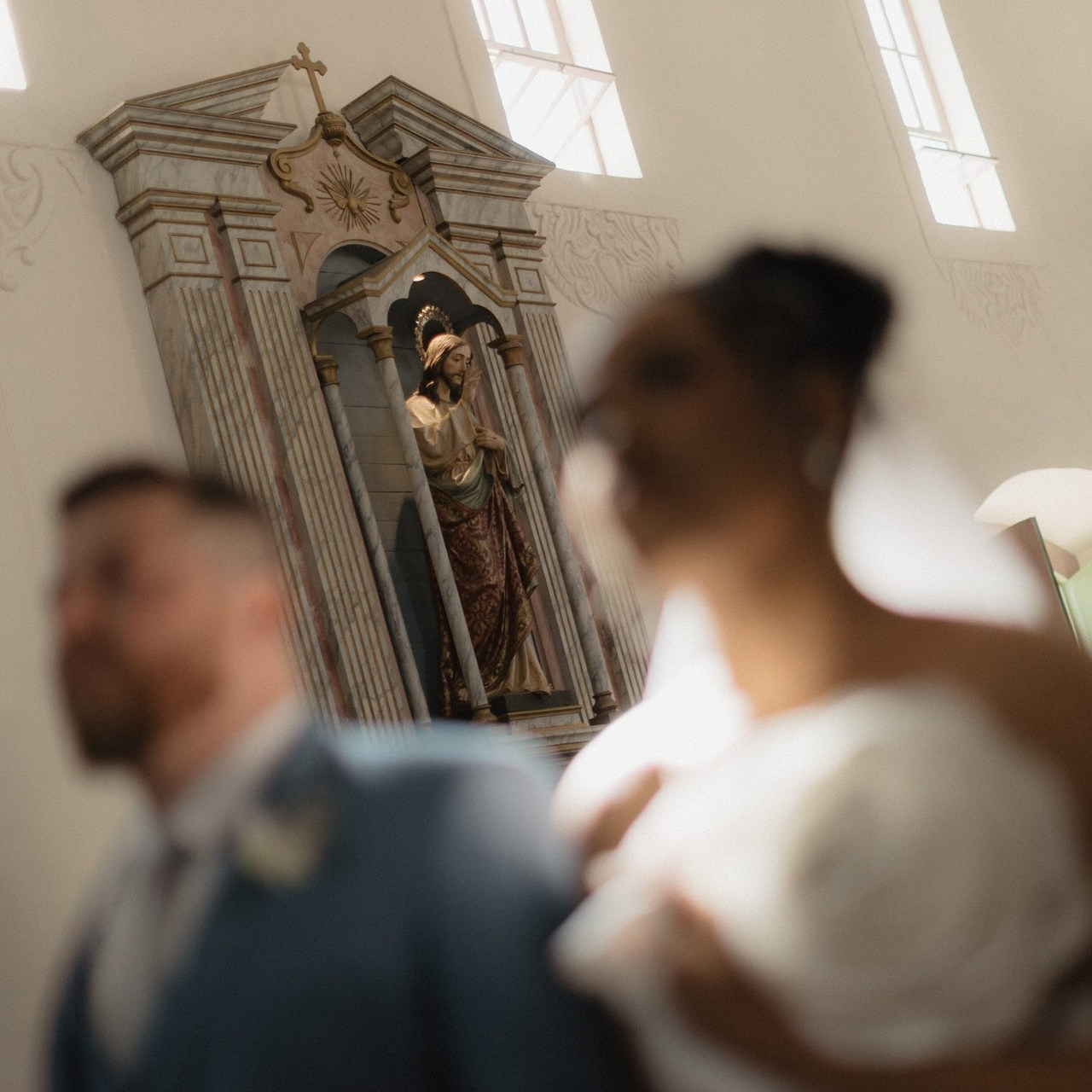 Feedbacks. Renato Prates — fotógrafo de casamentos em Vila Velha / ES