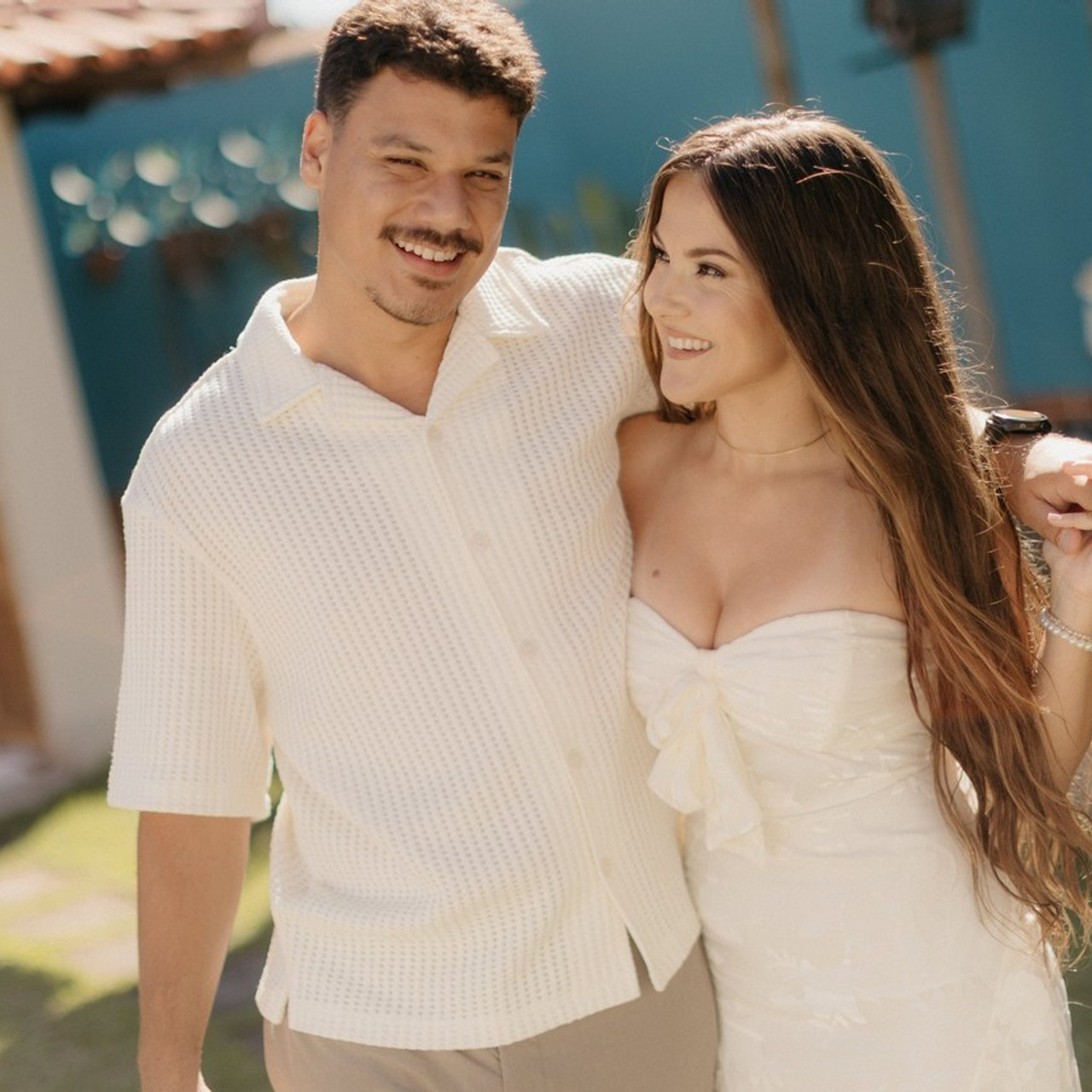 Feedbacks. Renato Prates — fotógrafo de casamentos em Vila Velha / ES