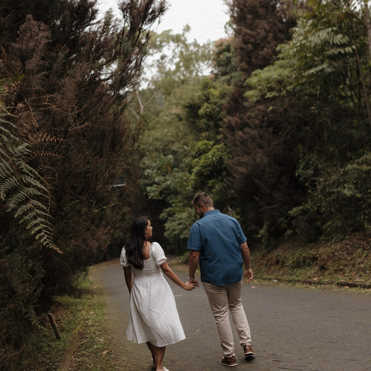 Feedbacks. Renato Prates — fotógrafo de casamentos em Vila Velha / ES
