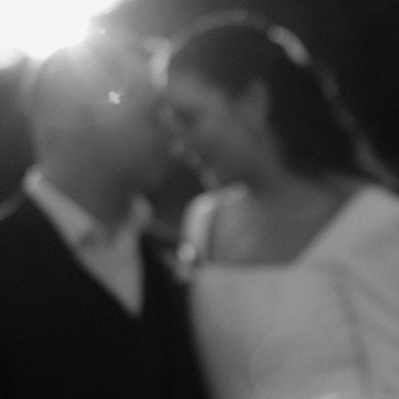 Feedbacks. Renato Prates — fotógrafo de casamentos em Vila Velha / ES