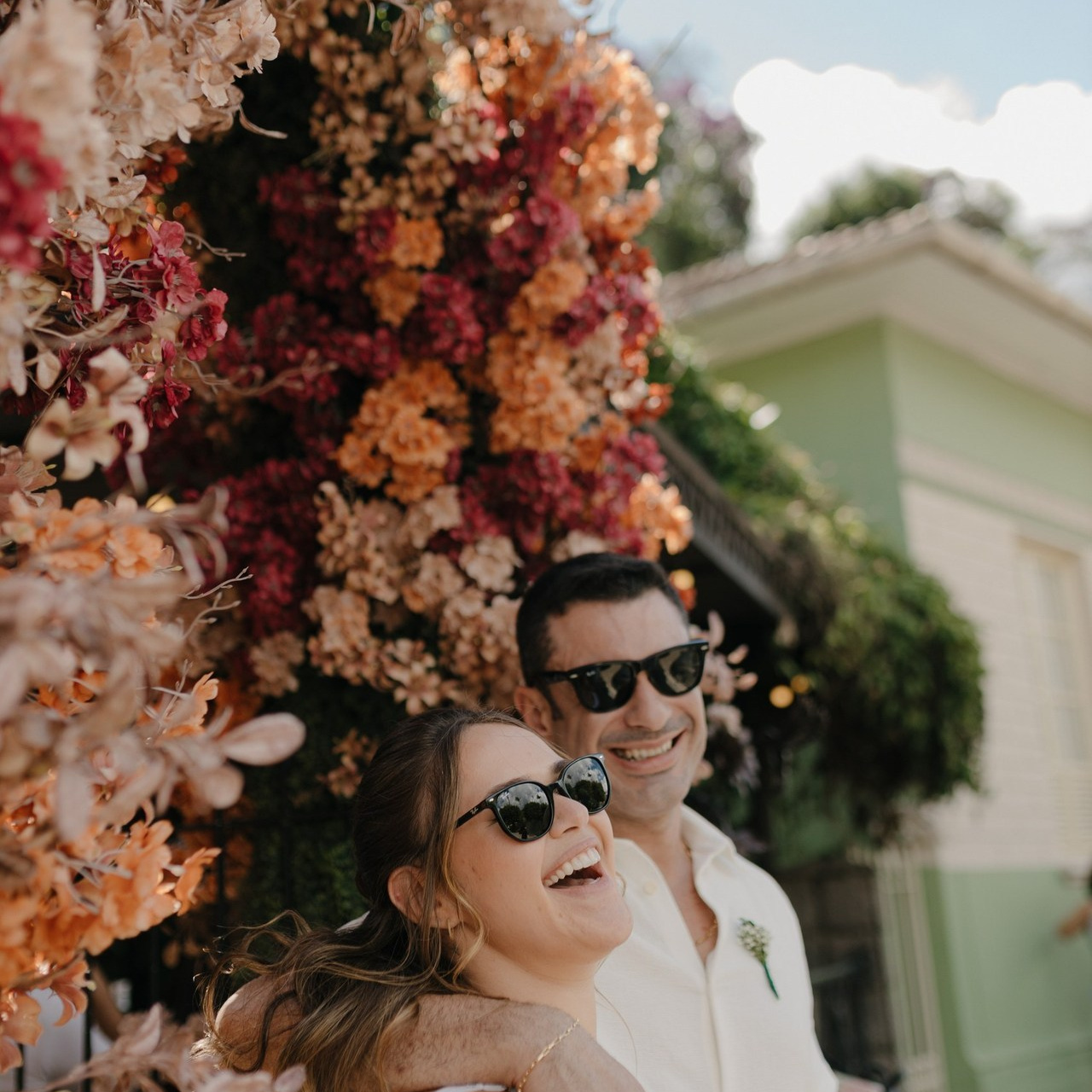 Feedbacks. Renato Prates — fotógrafo de casamentos em Vila Velha / ES