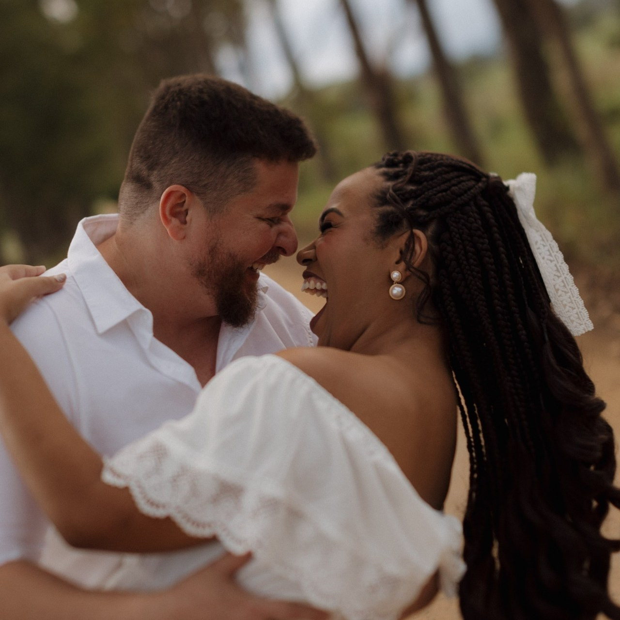 Feedbacks. Renato Prates — fotógrafo de casamentos em Vila Velha / ES