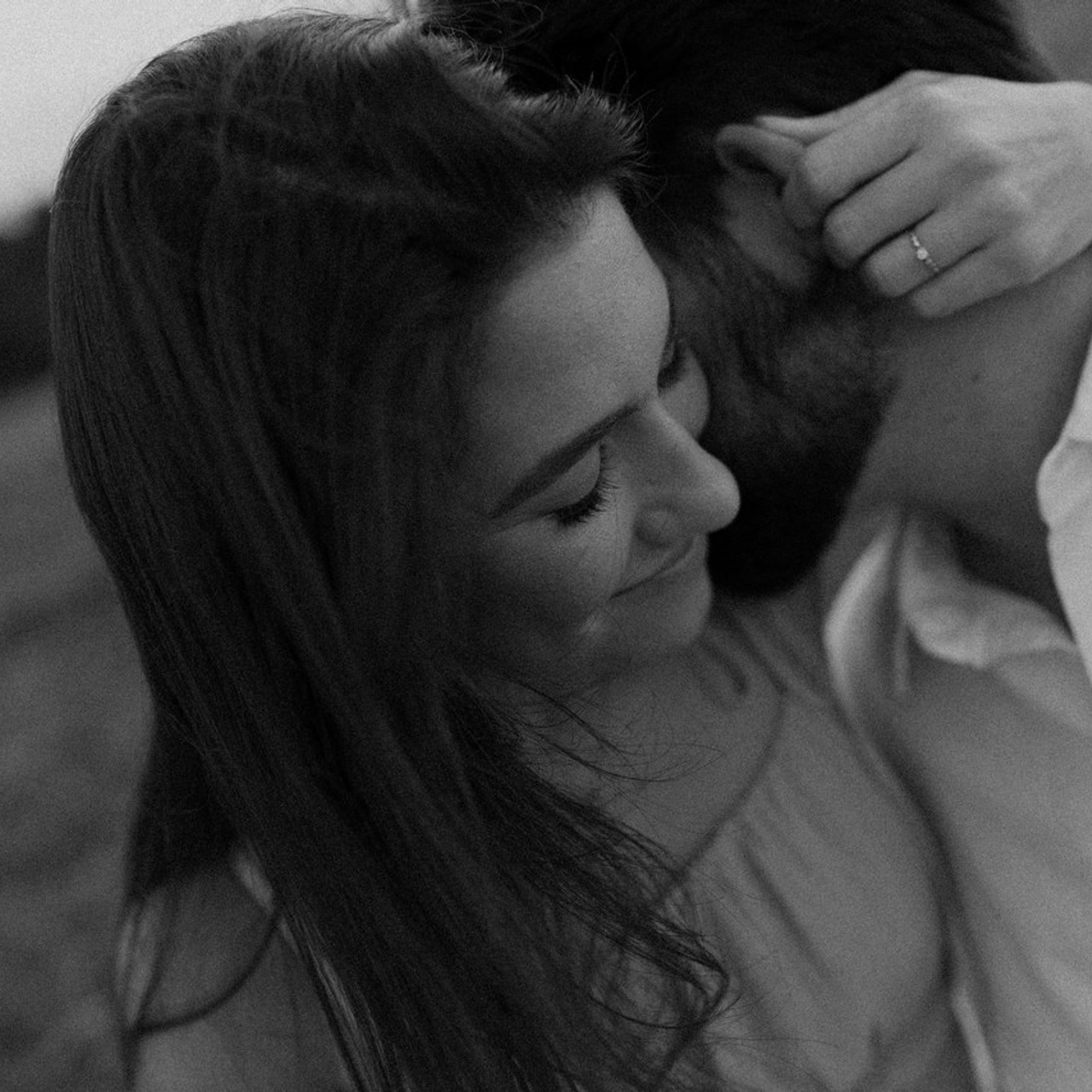 Feedbacks. Renato Prates — fotógrafo de casamentos em Vila Velha / ES