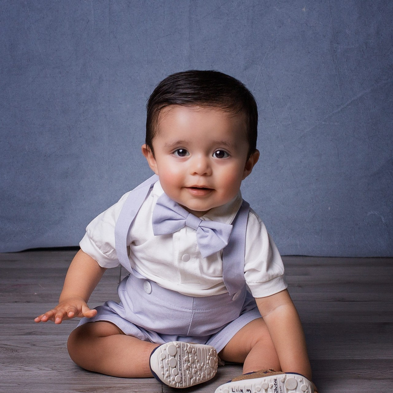 Estudio de fotografía en Zacatecas