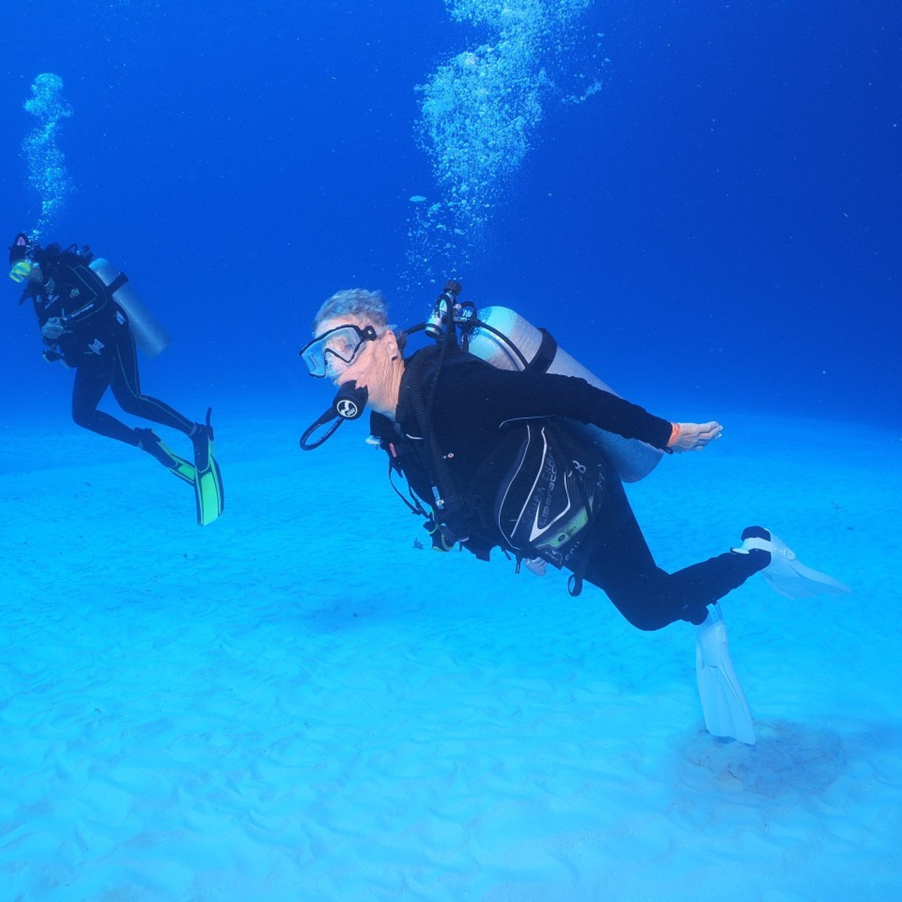 Testimonials. Your photographer on land and under water— Alexey Zaytsev