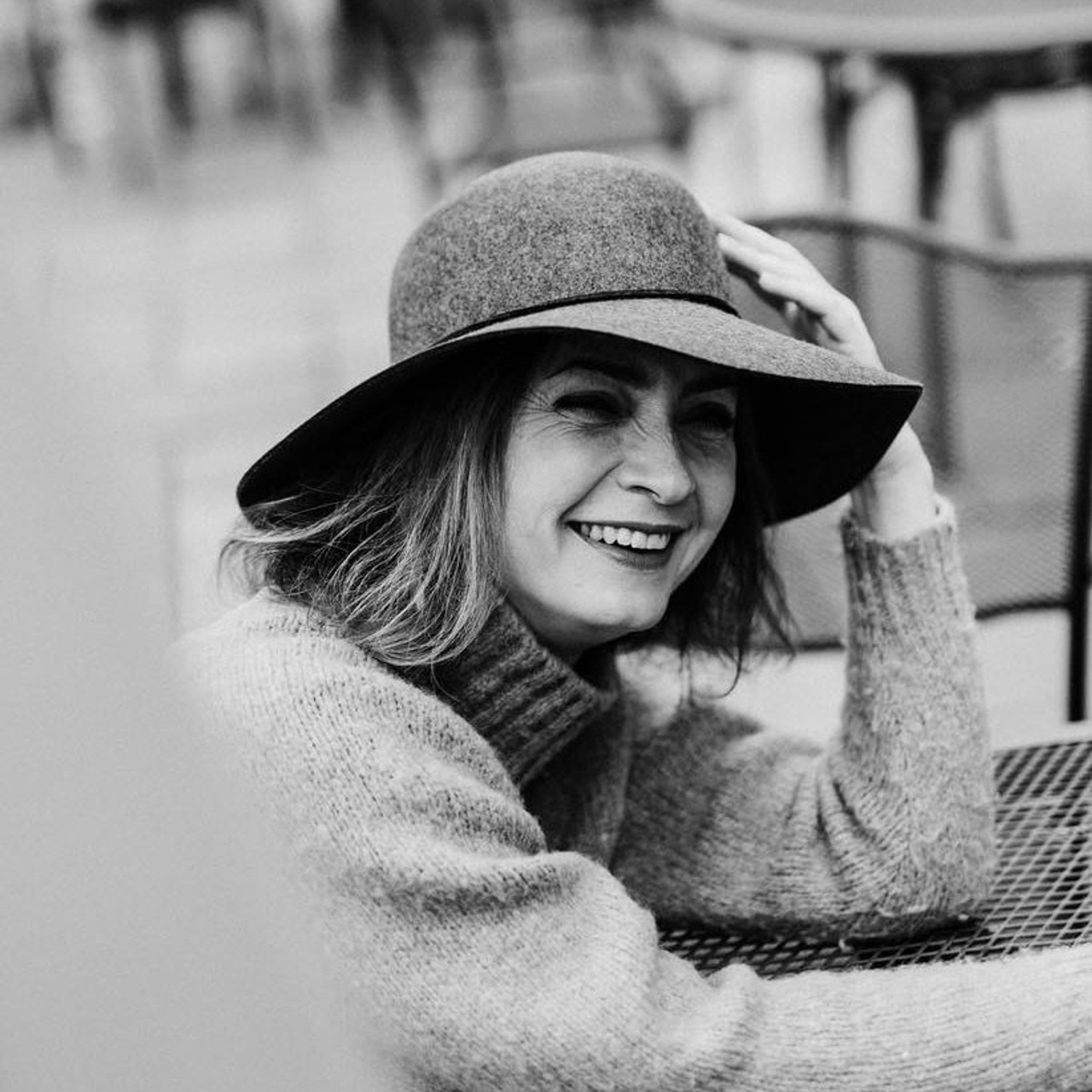 Testimonials. Portrait and lifestyle photographer based in Toronto, Canada