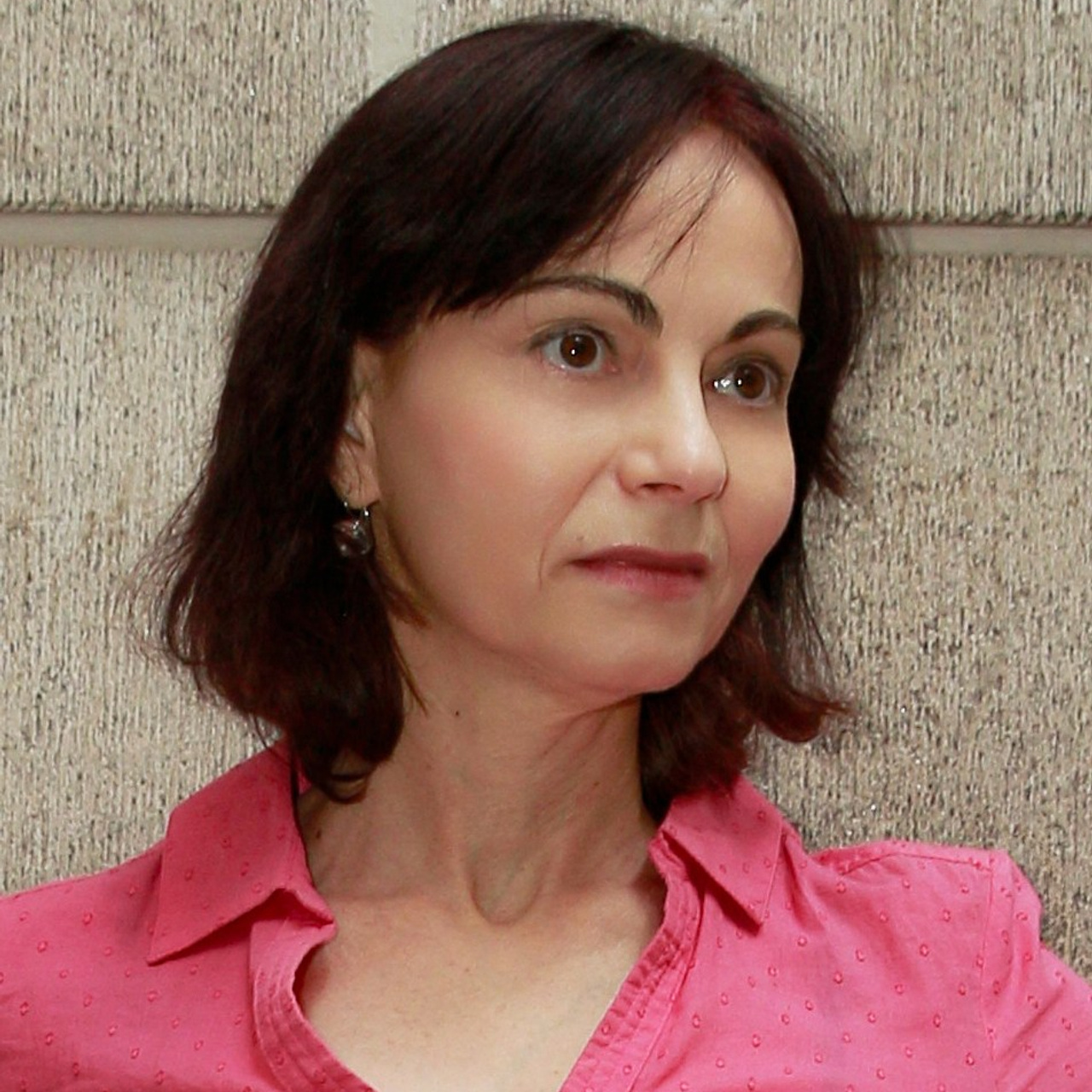 Photographie de portrait à Montréal