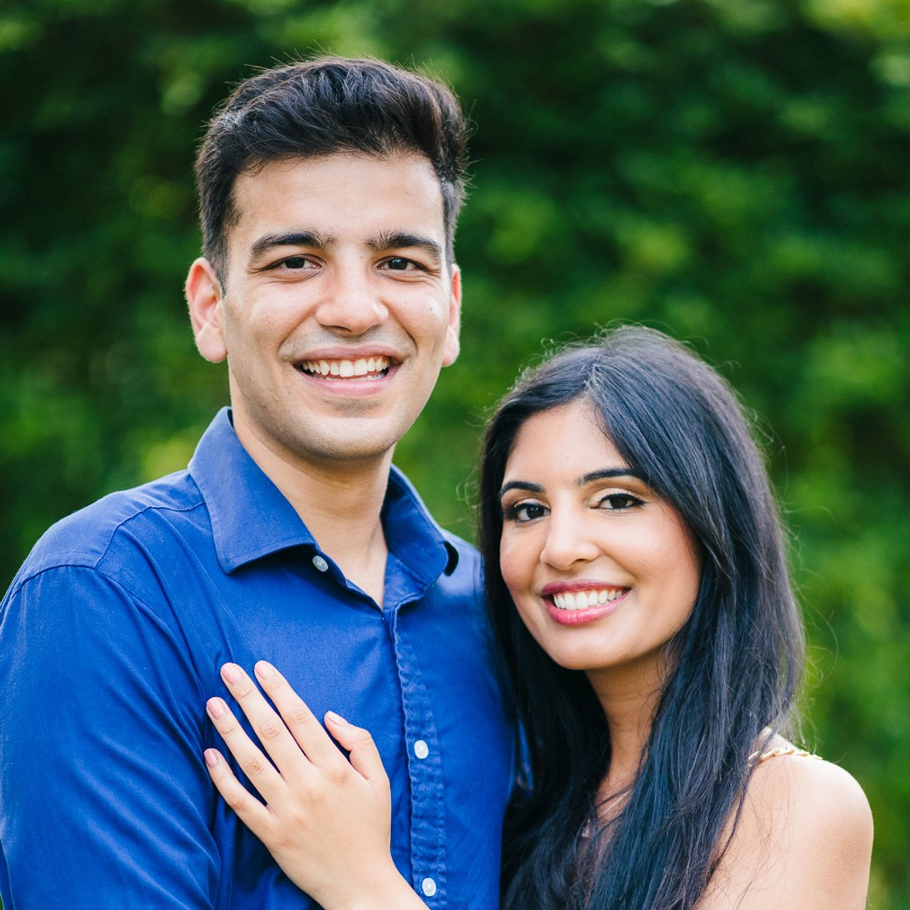 Reviews. Romantic proposal on Koh Samui, Thailand