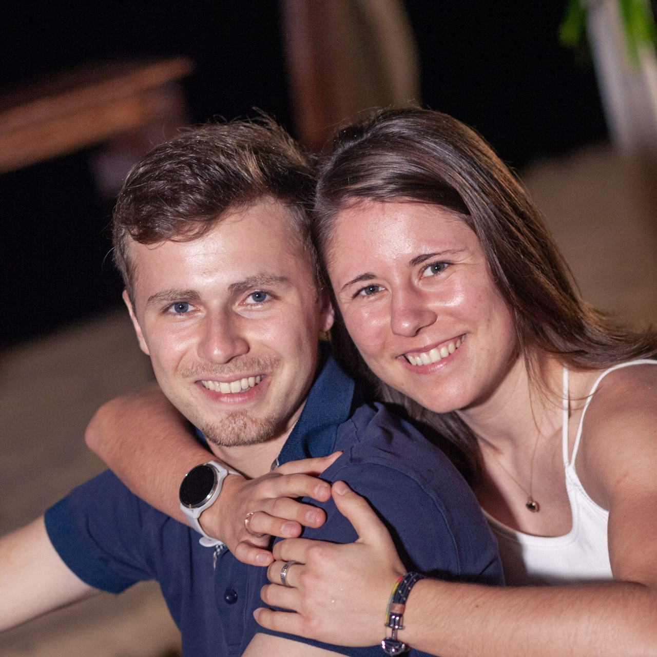 Reviews. Romantic proposal on Koh Samui, Thailand