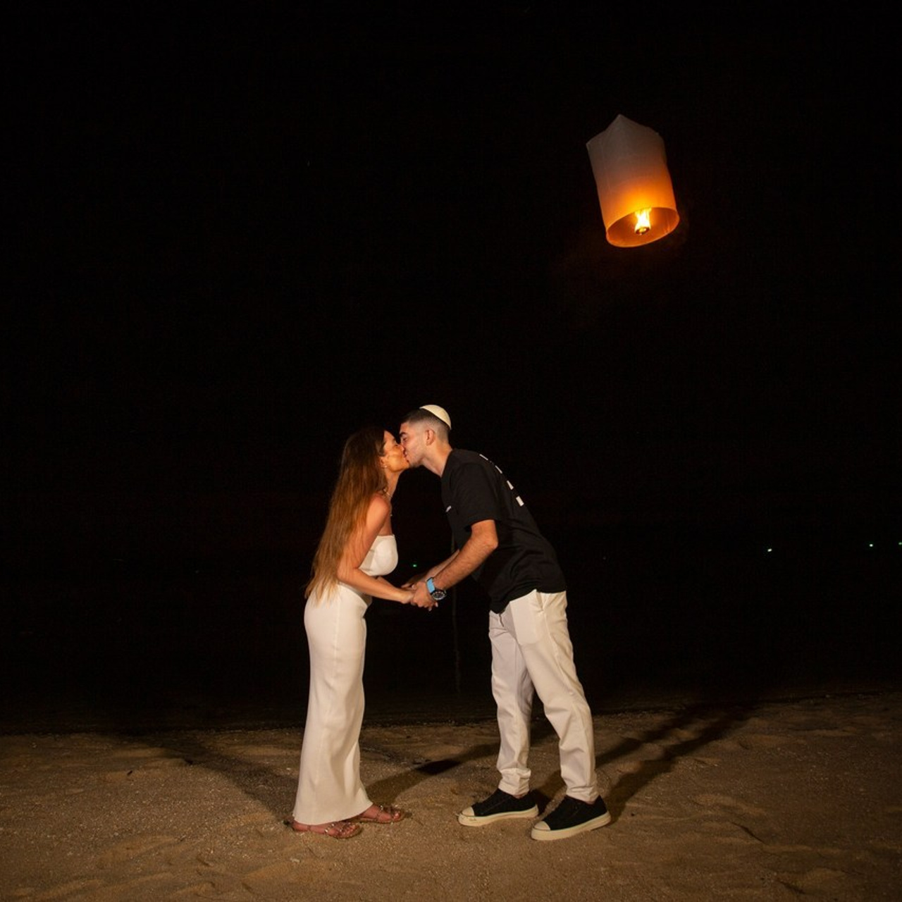 Reviews. Romantic proposal on Koh Samui, Thailand