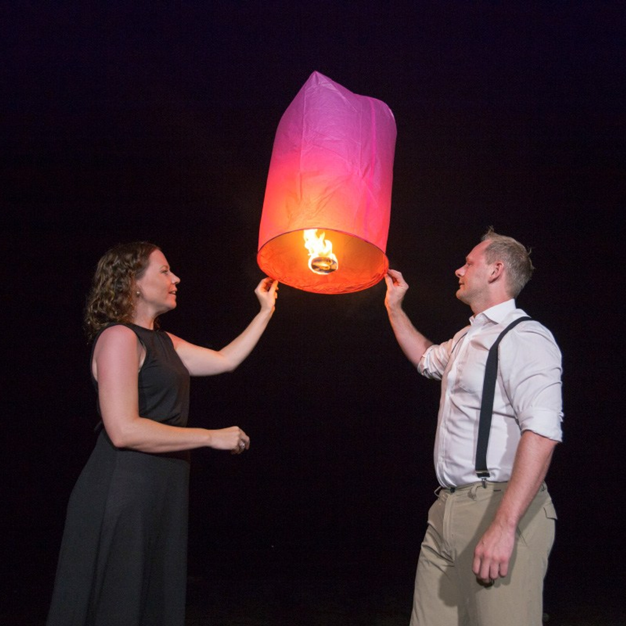 Luxury beach proposal in Koh Samui, Thailand. Private sunset setup with candles, flowers, and ocean view for an unforgettable engagement experience.