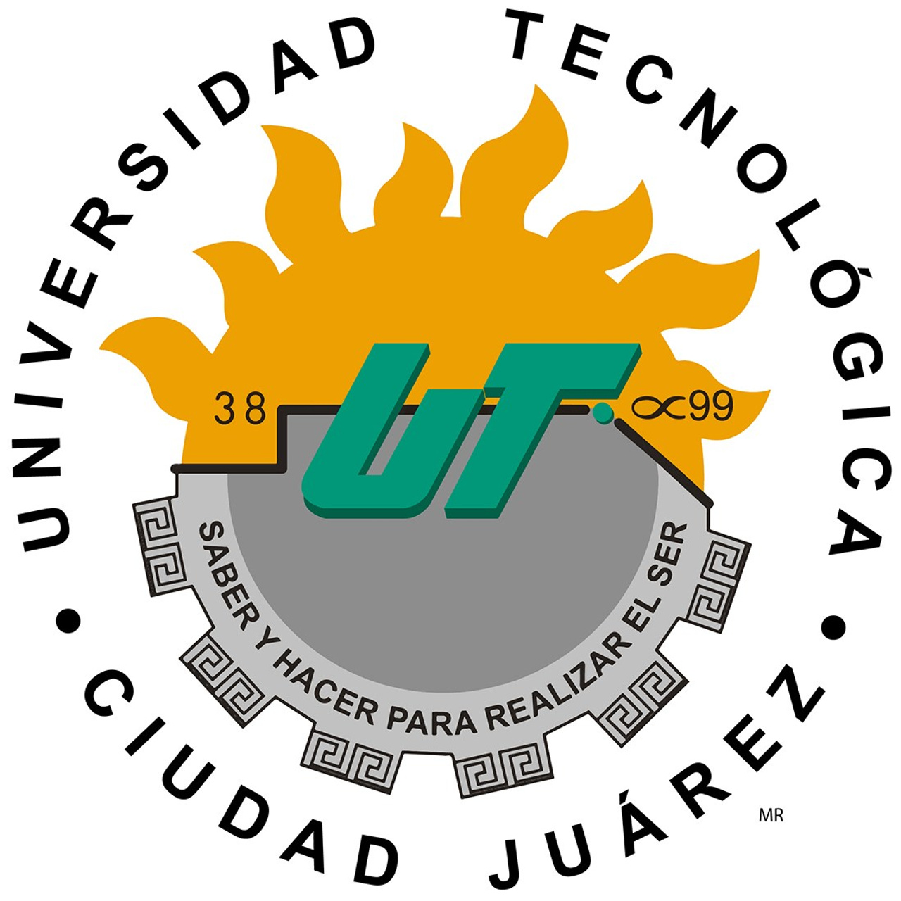 UTCJ