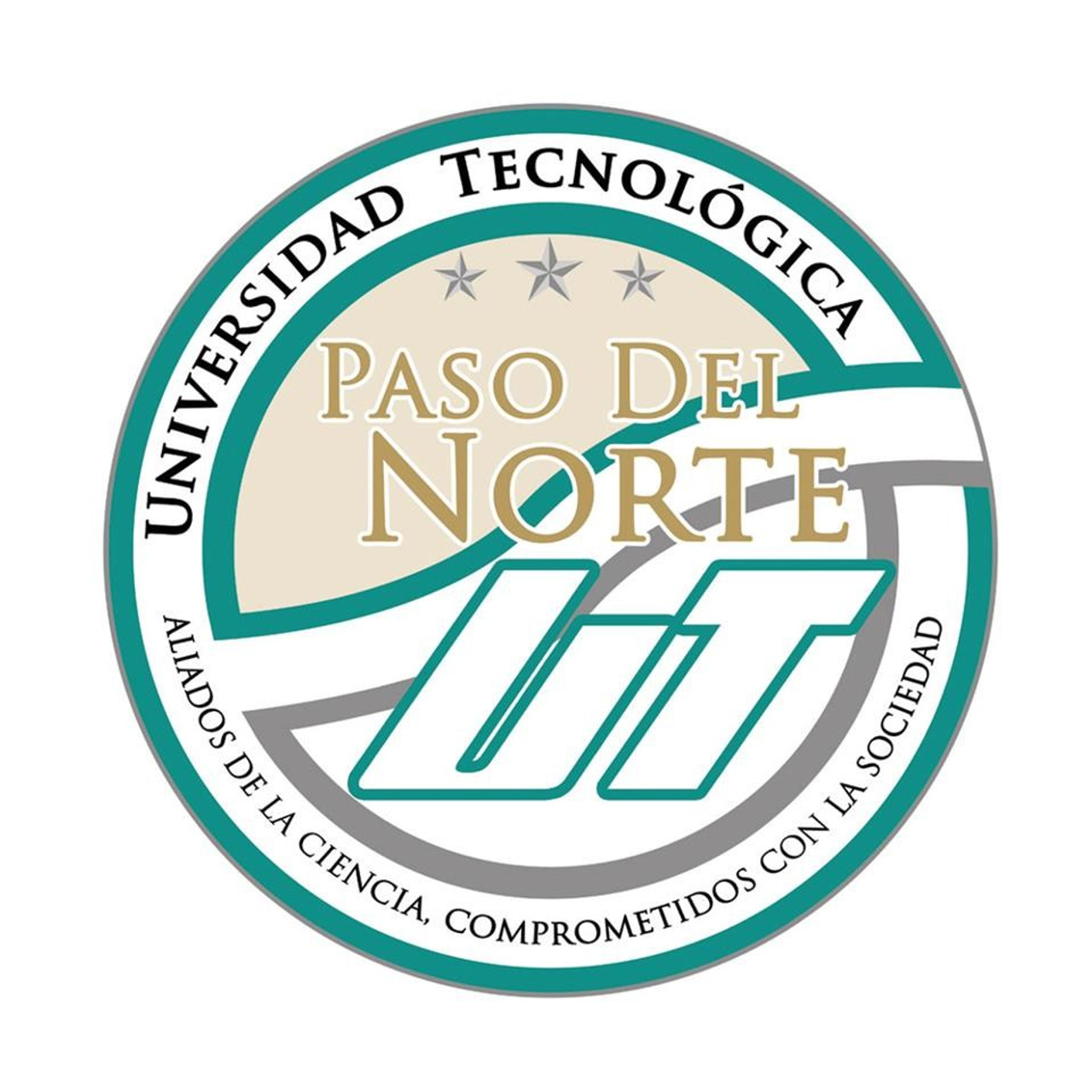 UTPN