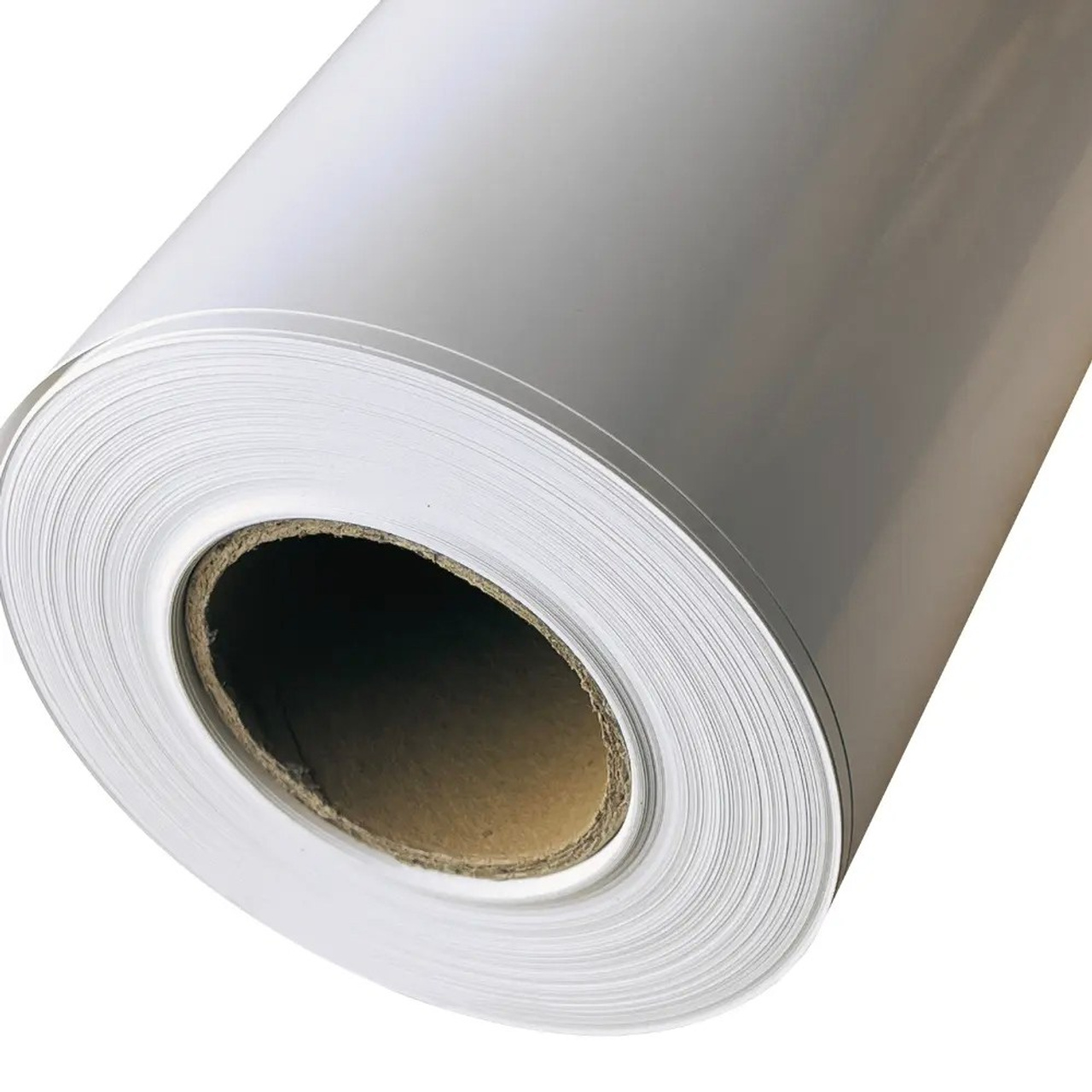 Rollos de papel Fotográfico