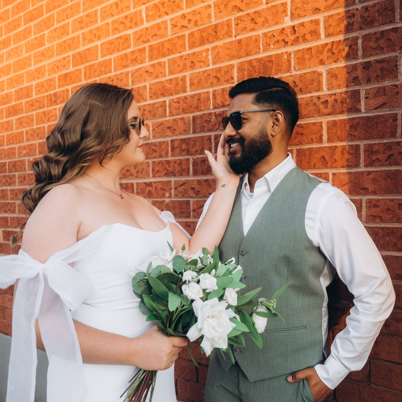 Reviews. Lifestyle Photographer
