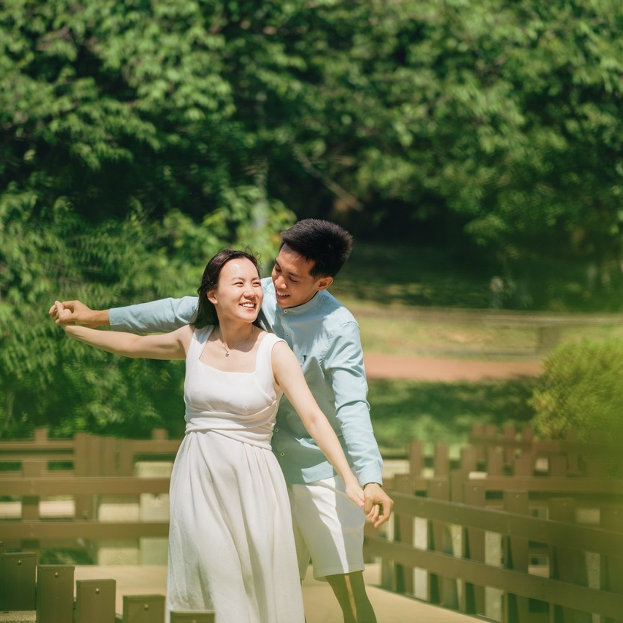 KIND WORDS. Fukuoka Photographer | Alina Photography | Japan