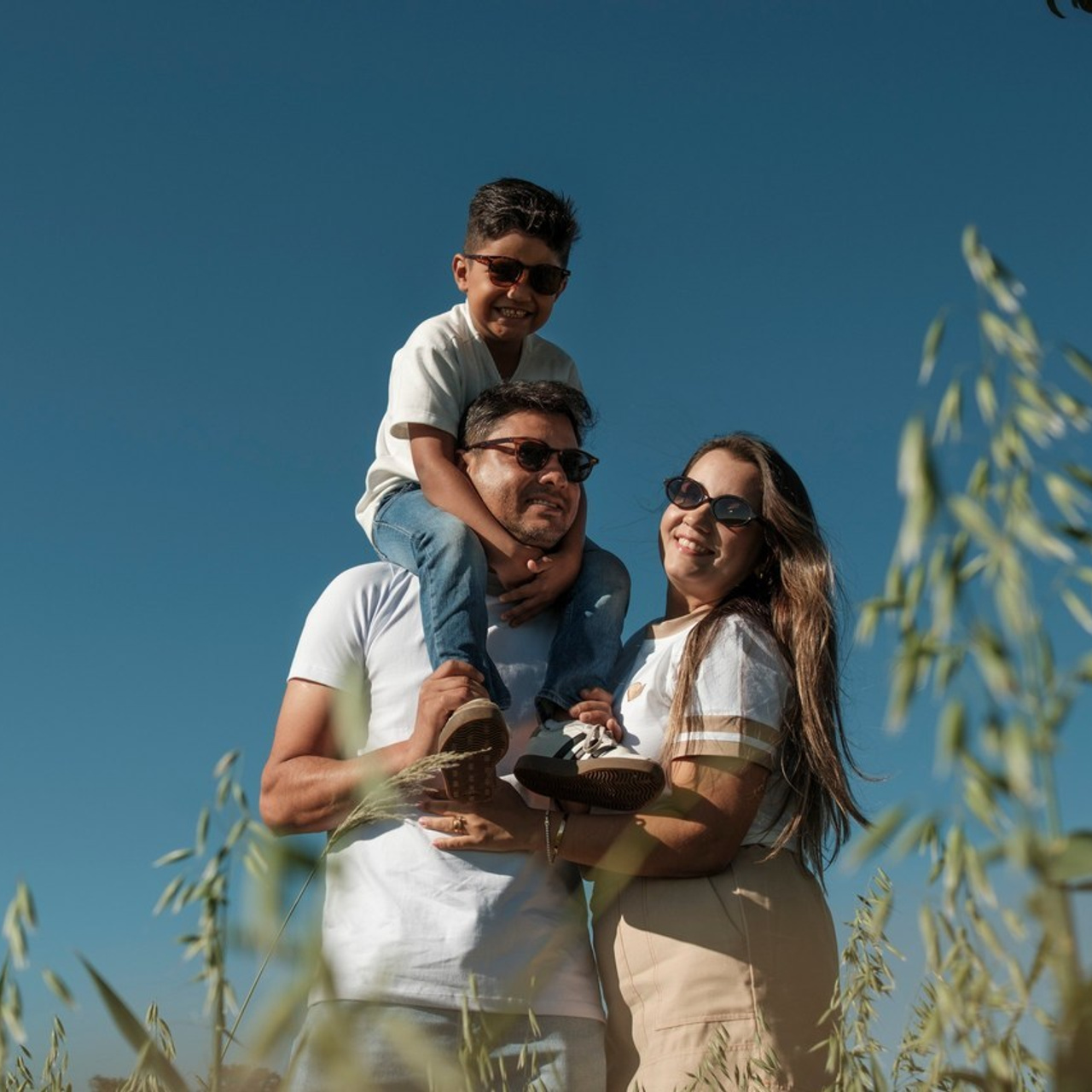 Eduardo Fedalto Fotógrafo em Santa Barbara D’Oeste e Americana — SP