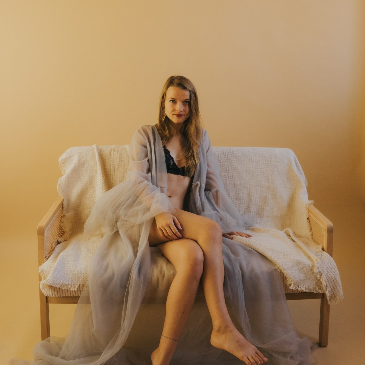 Testimonials. Mimosa Studios — Motherhood, Portrait & Family Photographer in Montreal