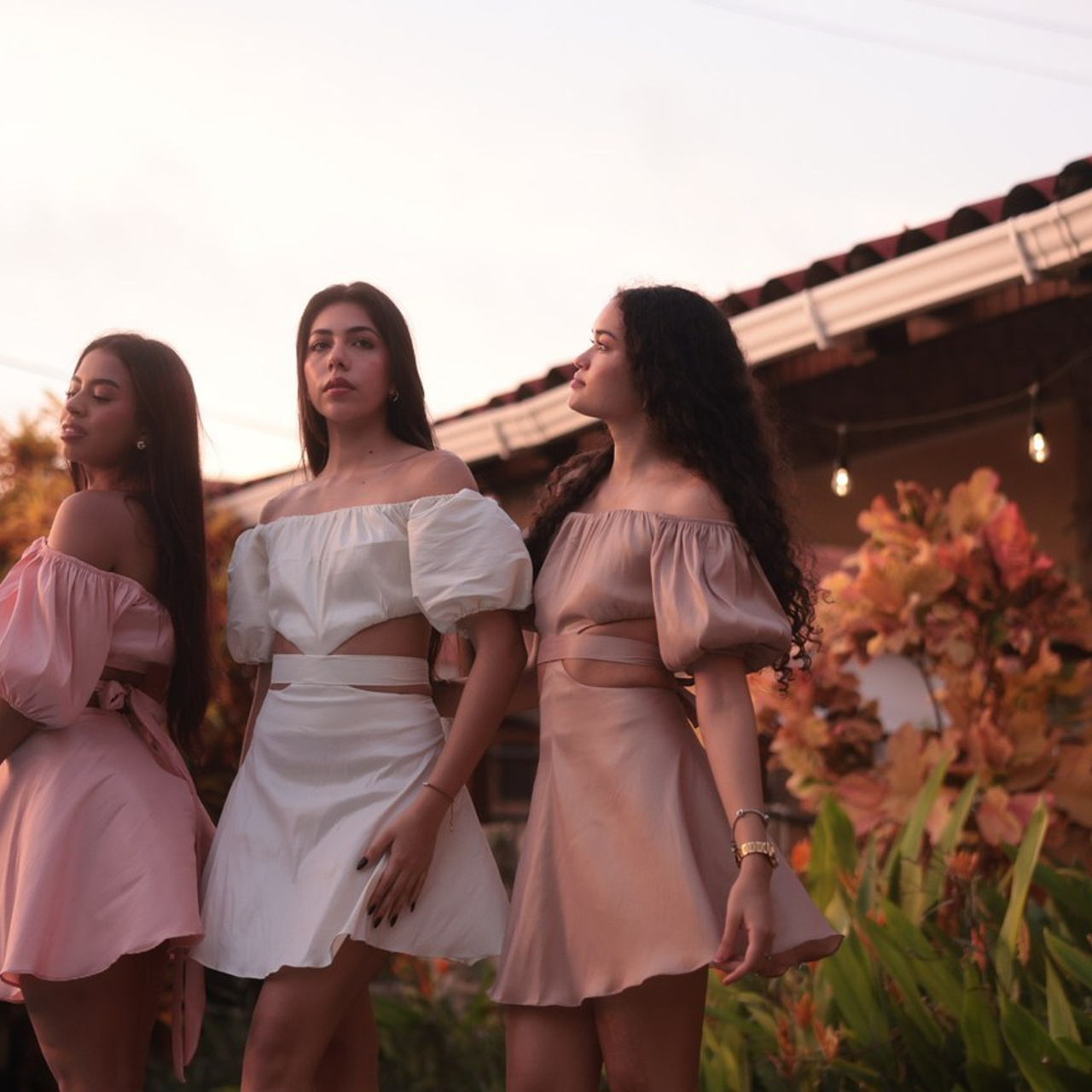 UNTERCIO BODAS | Testimonios de Fotografía de Bodas en Cartagena y Colombia