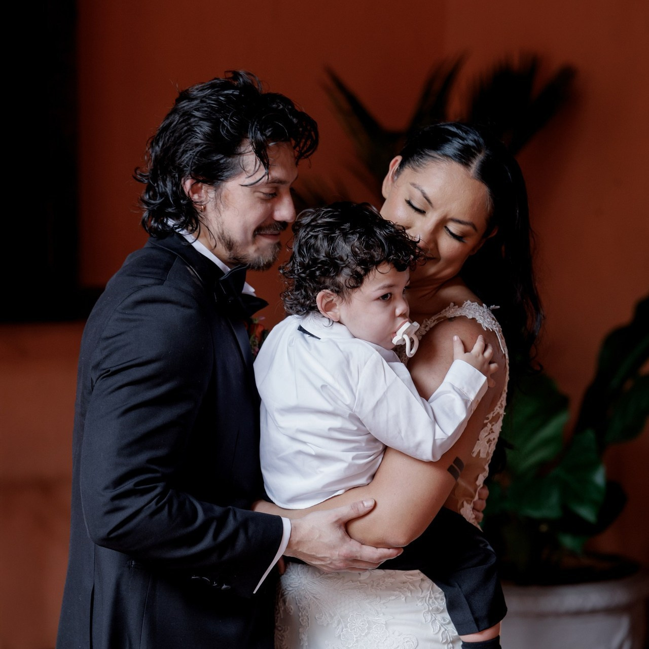 UNTERCIO BODAS | Testimonios de Fotografía de Bodas en Cartagena y Colombia