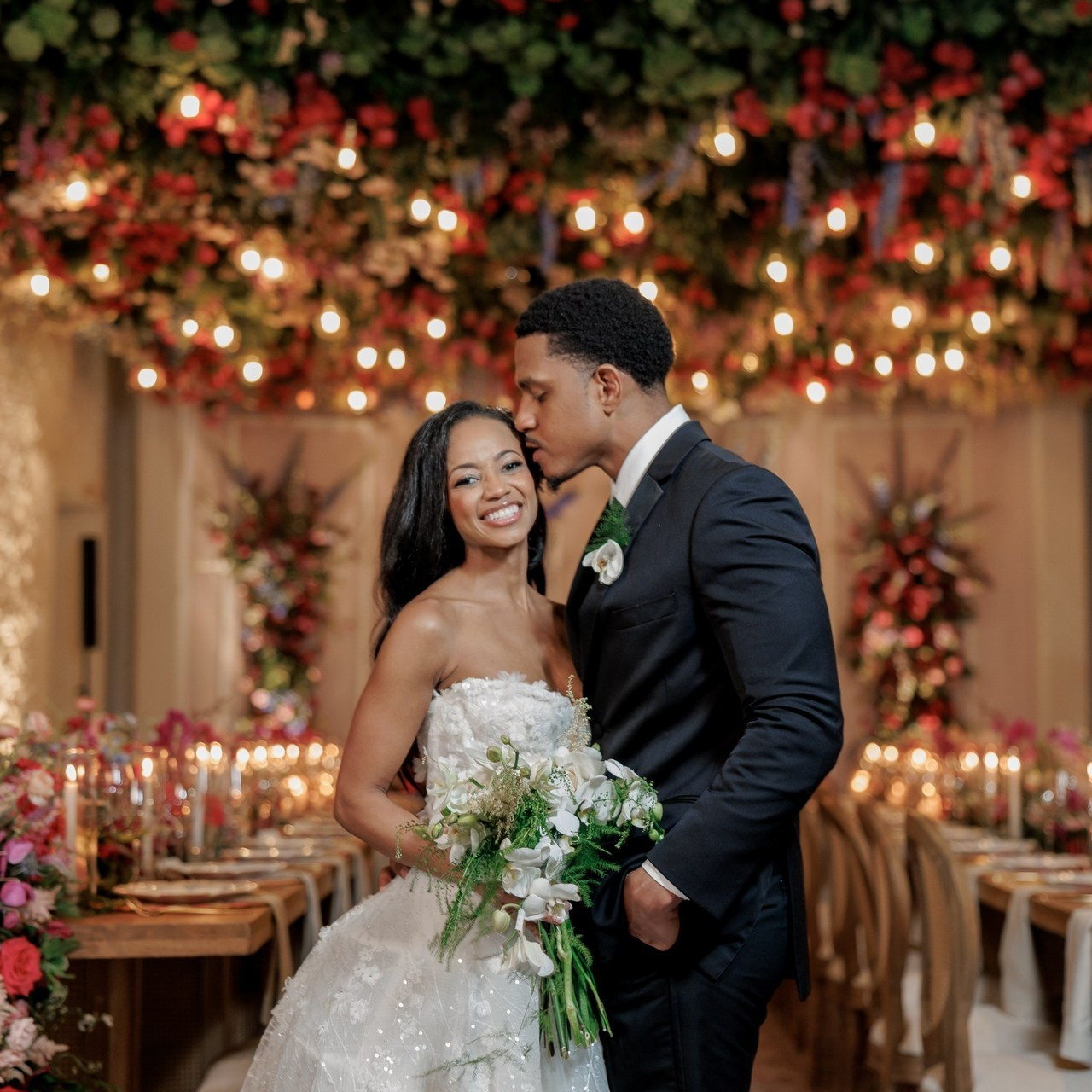 UNTERCIO BODAS | Testimonios de Fotografía de Bodas en Cartagena y Colombia