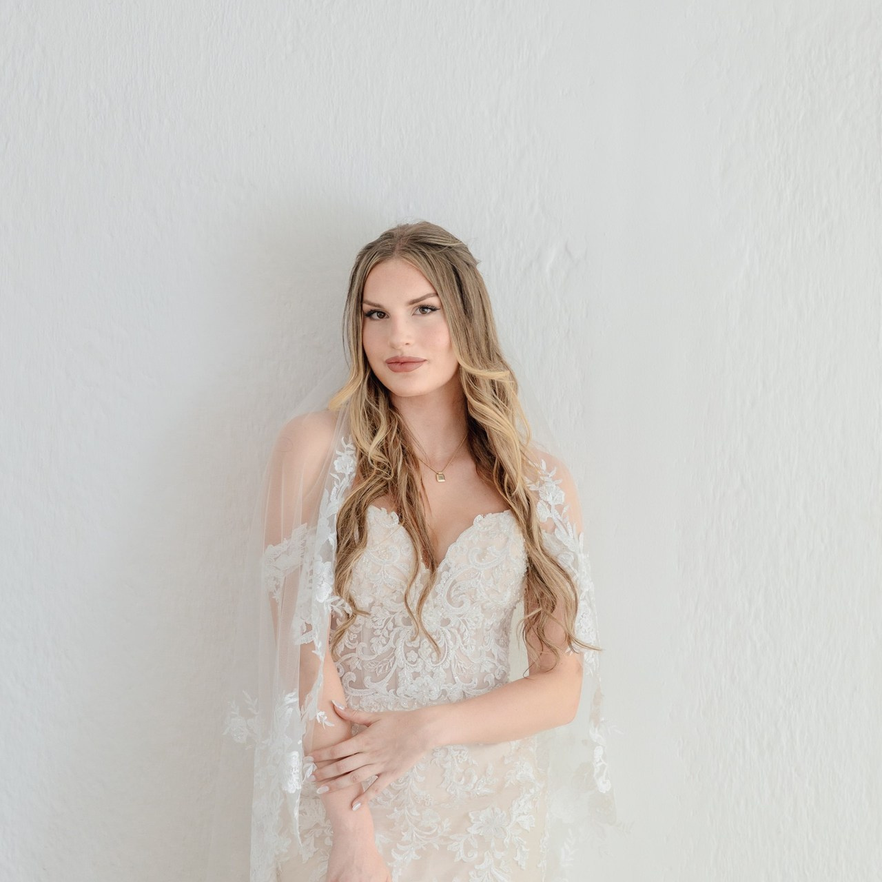 UNTERCIO BODAS | Testimonios de Fotografía de Bodas en Cartagena y Colombia