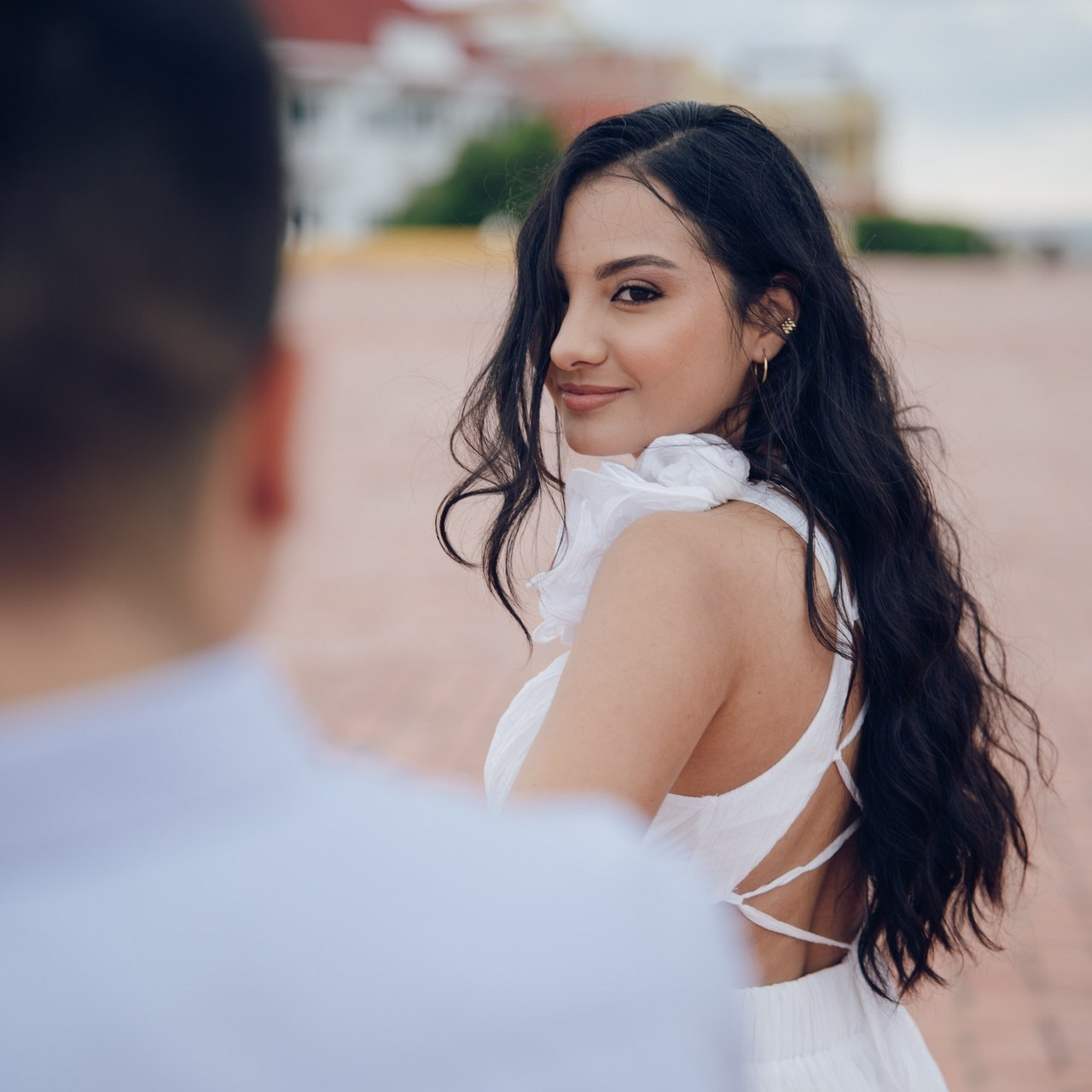 UNTERCIO BODAS | Testimonios de Fotografía de Bodas en Cartagena y Colombia
