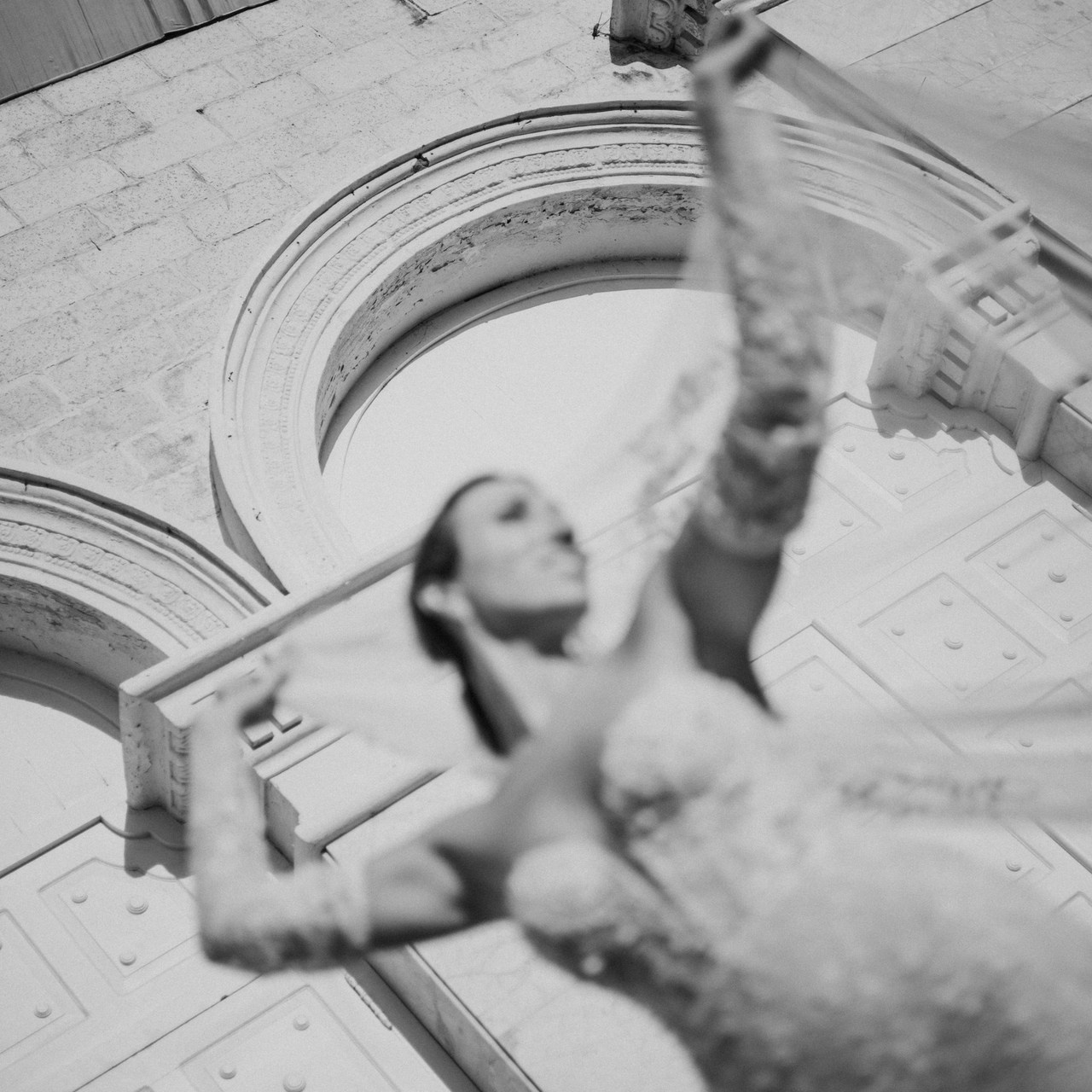 UNTERCIO BODAS | Testimonios de Fotografía de Bodas en Cartagena y Colombia