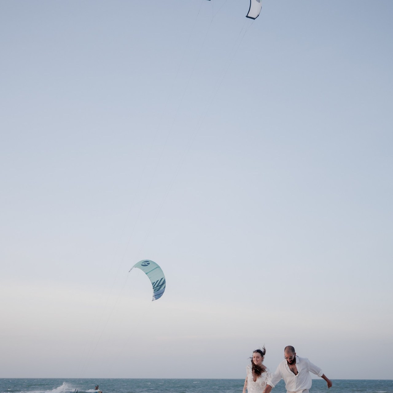 UNTERCIO BODAS | Testimonios de Fotografía de Bodas en Cartagena y Colombia