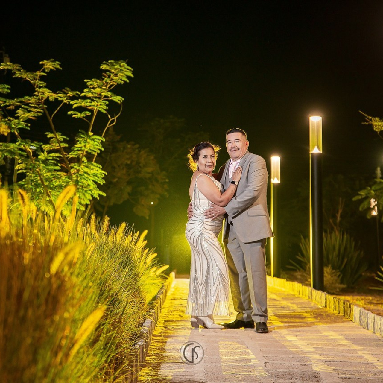 Testimonios. Gerardo Soltero fotógrafo