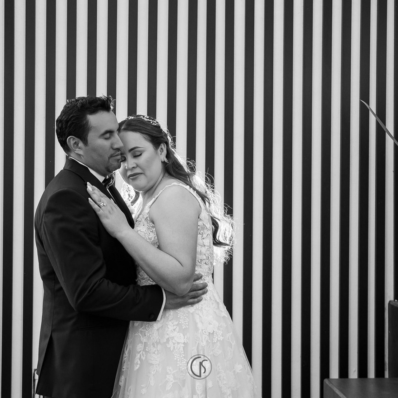 Testimonios. Gerardo Soltero fotógrafo