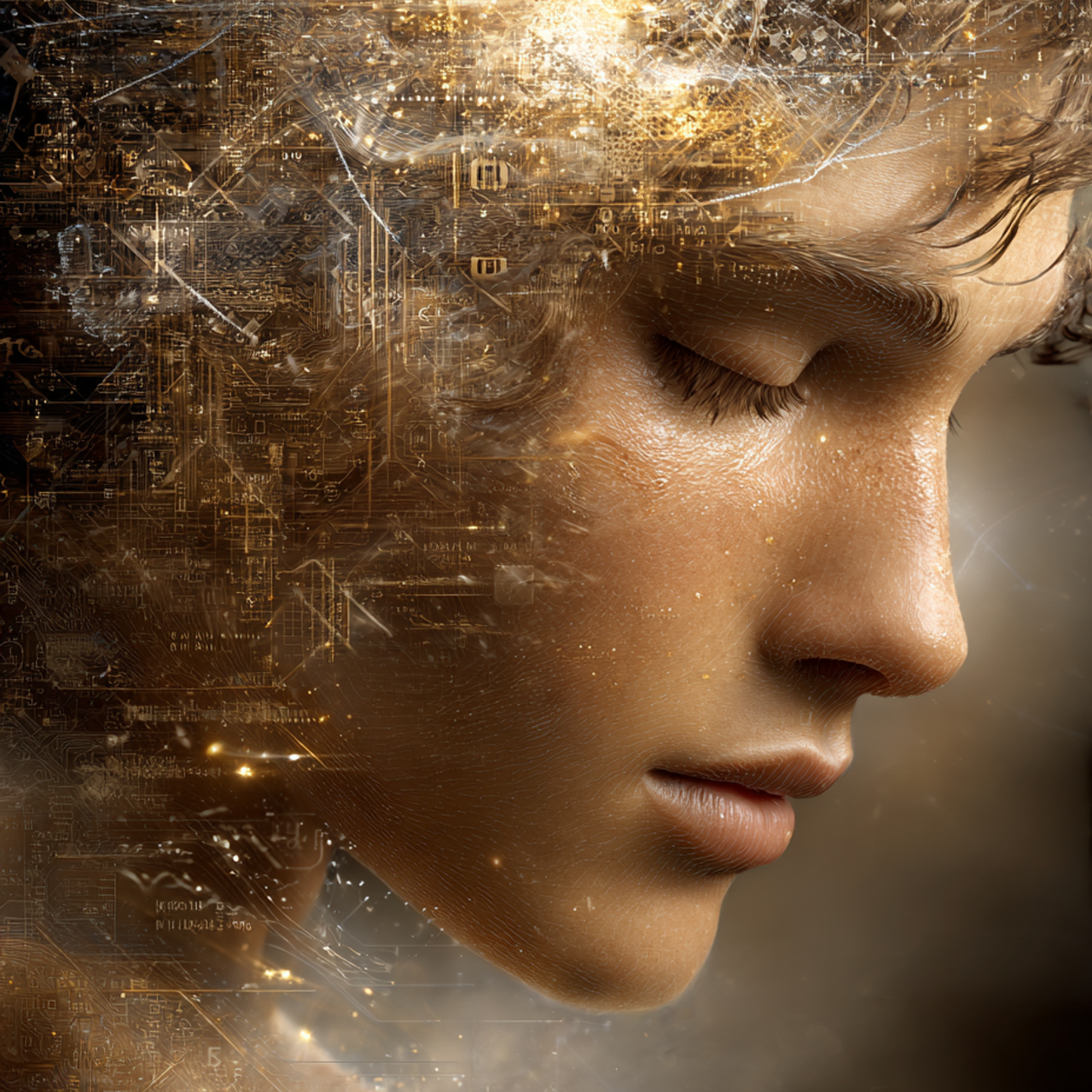 AI&nbsp;ART & CREATIONS
