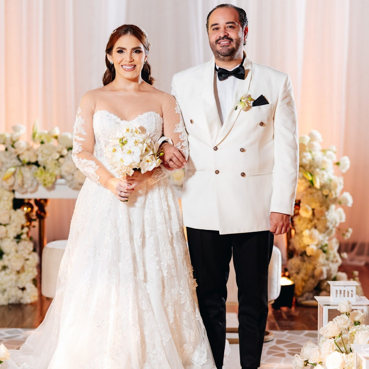 Fotógrafo de Bodas Documental en Barranquilla y Cartagena | Morada Photography. Fotógrafo profesional de Bodas Documental en Barranquilla, Cartagena y Santa Marta | Morada Photography