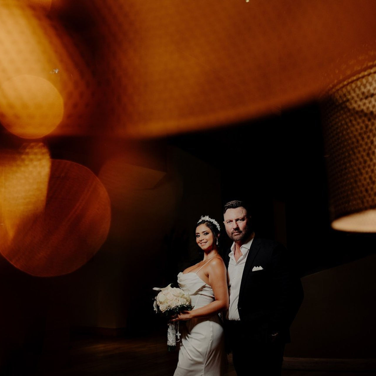 Fotógrafo de Bodas Documental en Barranquilla y Cartagena | Morada Photography. Fotógrafo profesional de Bodas Documental en Barranquilla, Cartagena y Santa Marta | Morada Photography