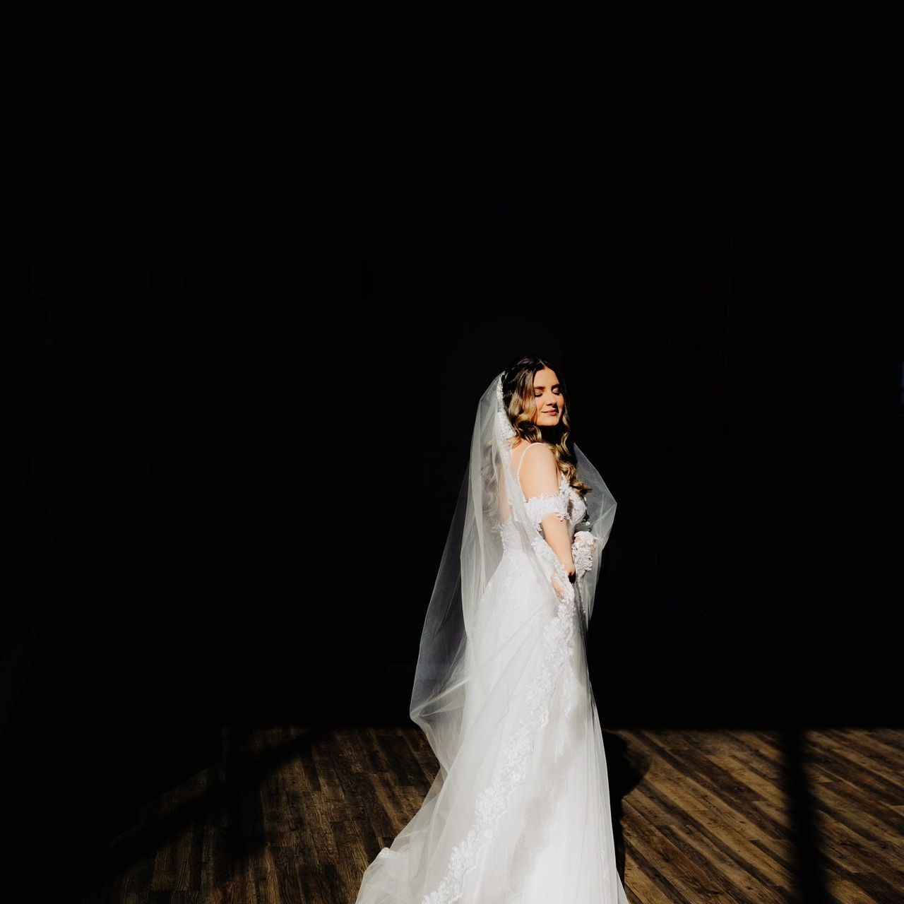 Fotógrafo de Bodas Documental en Barranquilla y Cartagena | Morada Photography. Fotógrafo profesional de Bodas Documental en Barranquilla, Cartagena y Santa Marta | Morada Photography
