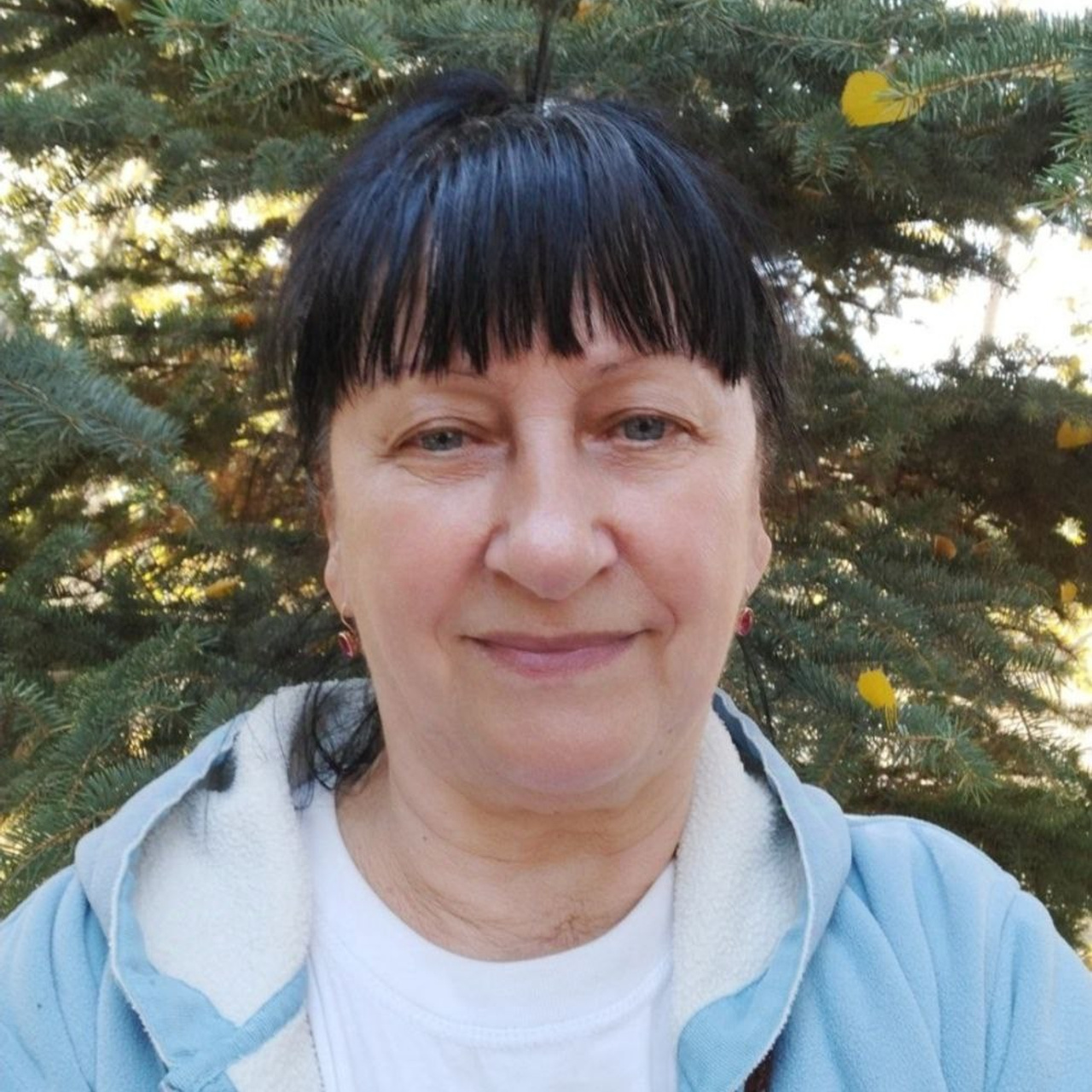 ВАШИ ОТЗЫВЫ. AIKA RICHARDS | Проводник по Квантовым Полям