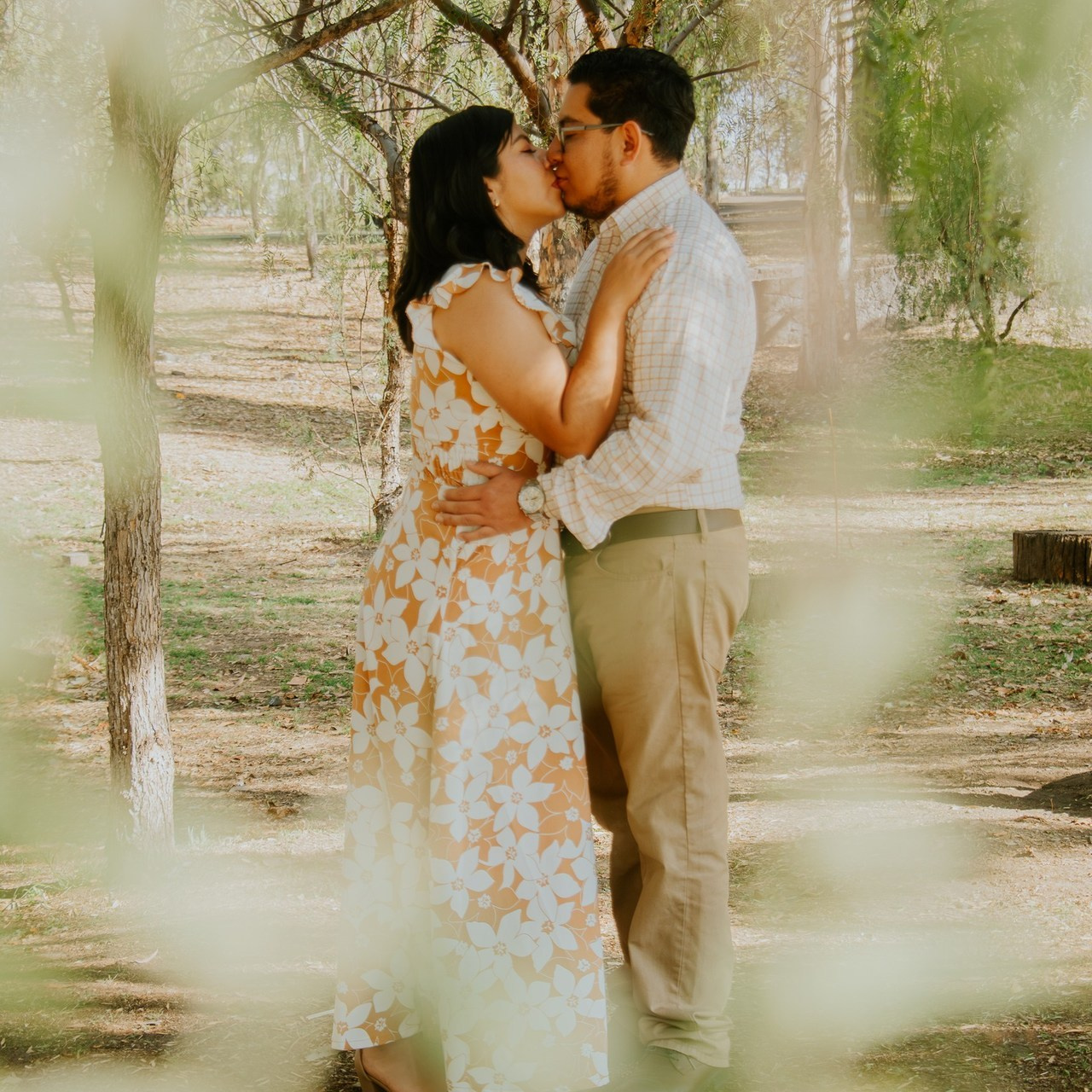 Testimonios. Ian Medina, fotógrafo profesional en México