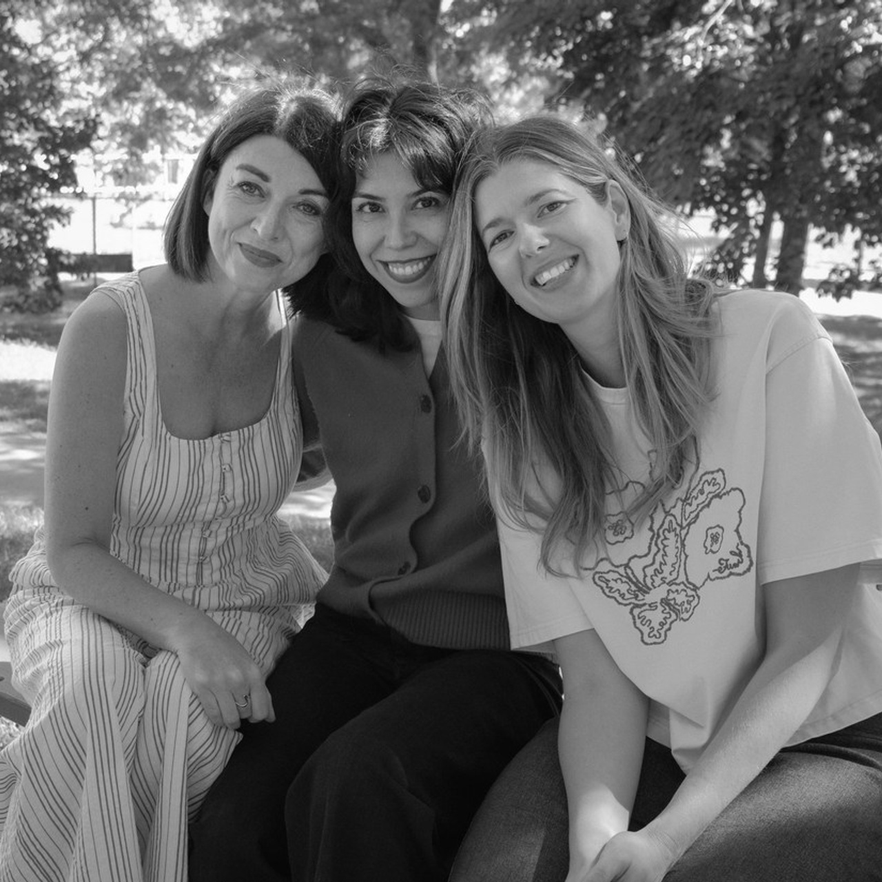 Client Testimonials. Family photographer in Montreal — Kseniia Gorina