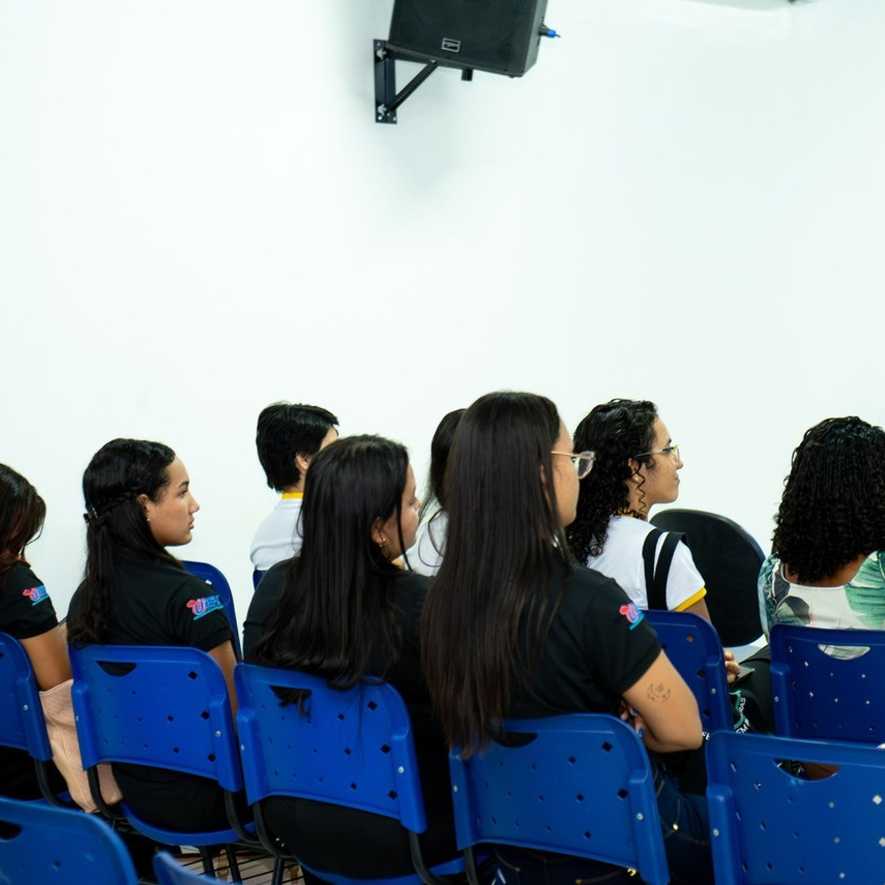 Avaliações de Clientes. Formatura, Fotógrafo e Eventos em Belém e Tucuruí