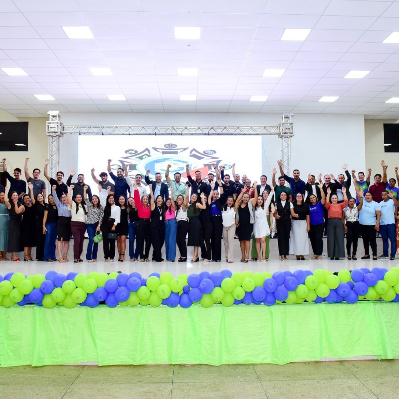 Avaliações de Clientes. Formatura, Fotógrafo e Eventos em Belém e Tucuruí