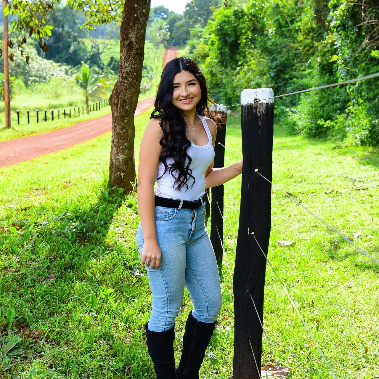 Avaliações de Clientes. Formatura, Fotógrafo e Eventos em Belém e Tucuruí