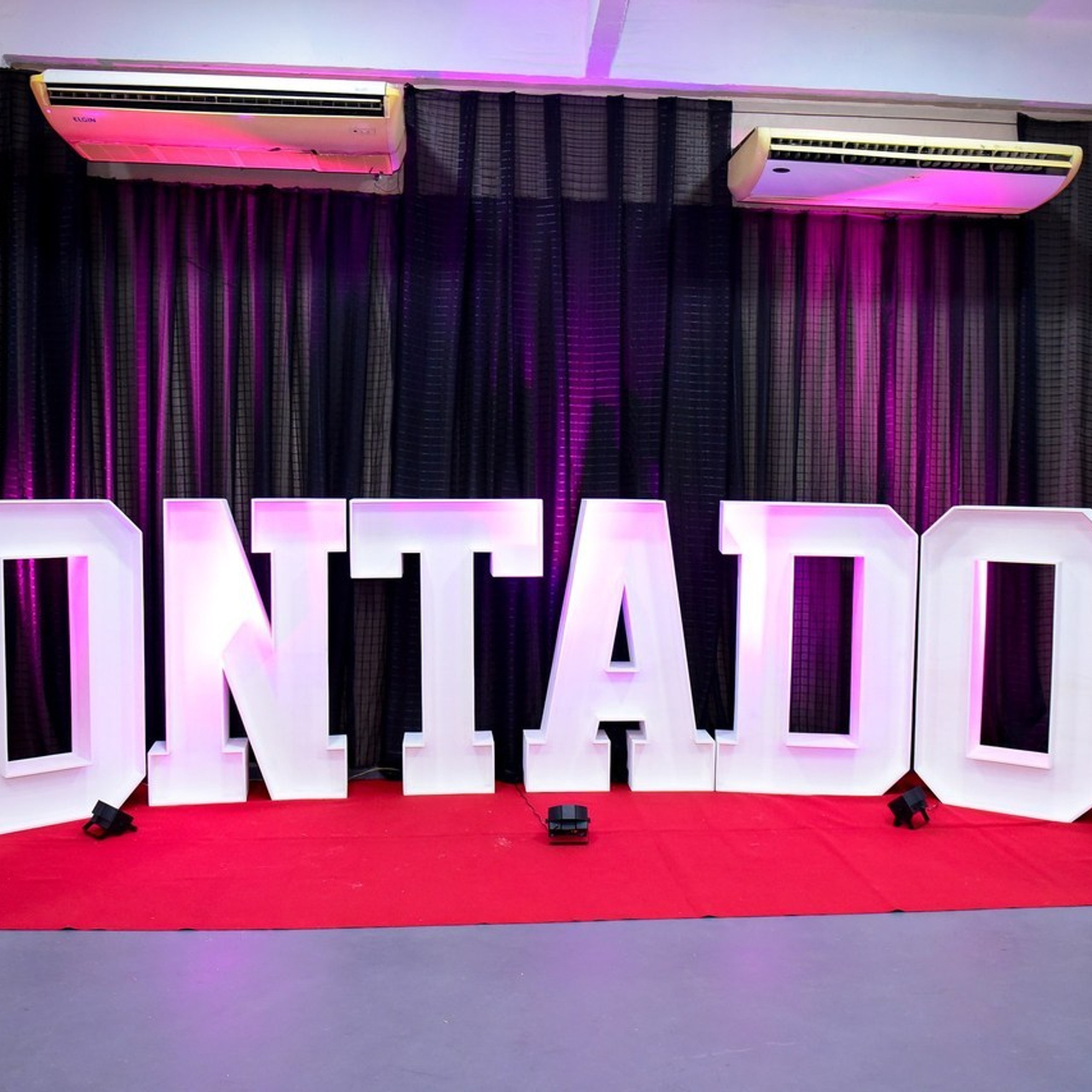 Avaliações de Clientes. Formatura, Fotógrafo e Eventos em Belém e Tucuruí