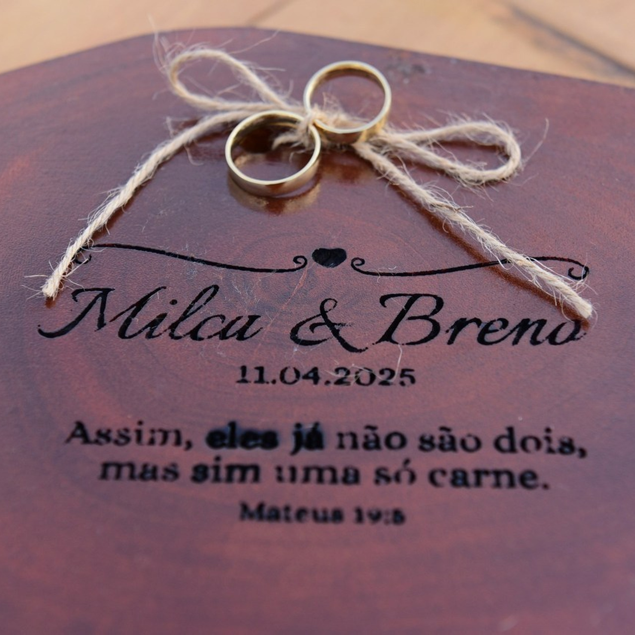 Avaliações de Clientes. Formatura, Fotógrafo e Eventos em Belém e Tucuruí