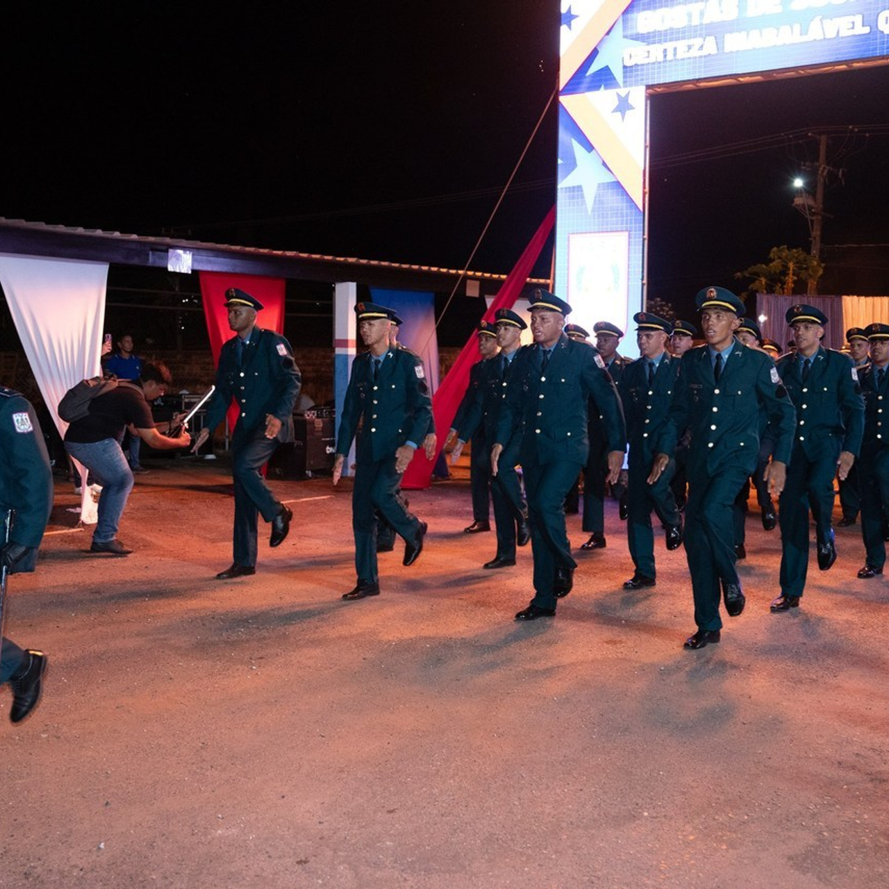 Serviços Fotográficos. Formatura, Fotógrafo e Eventos em Belém e Tucuruí