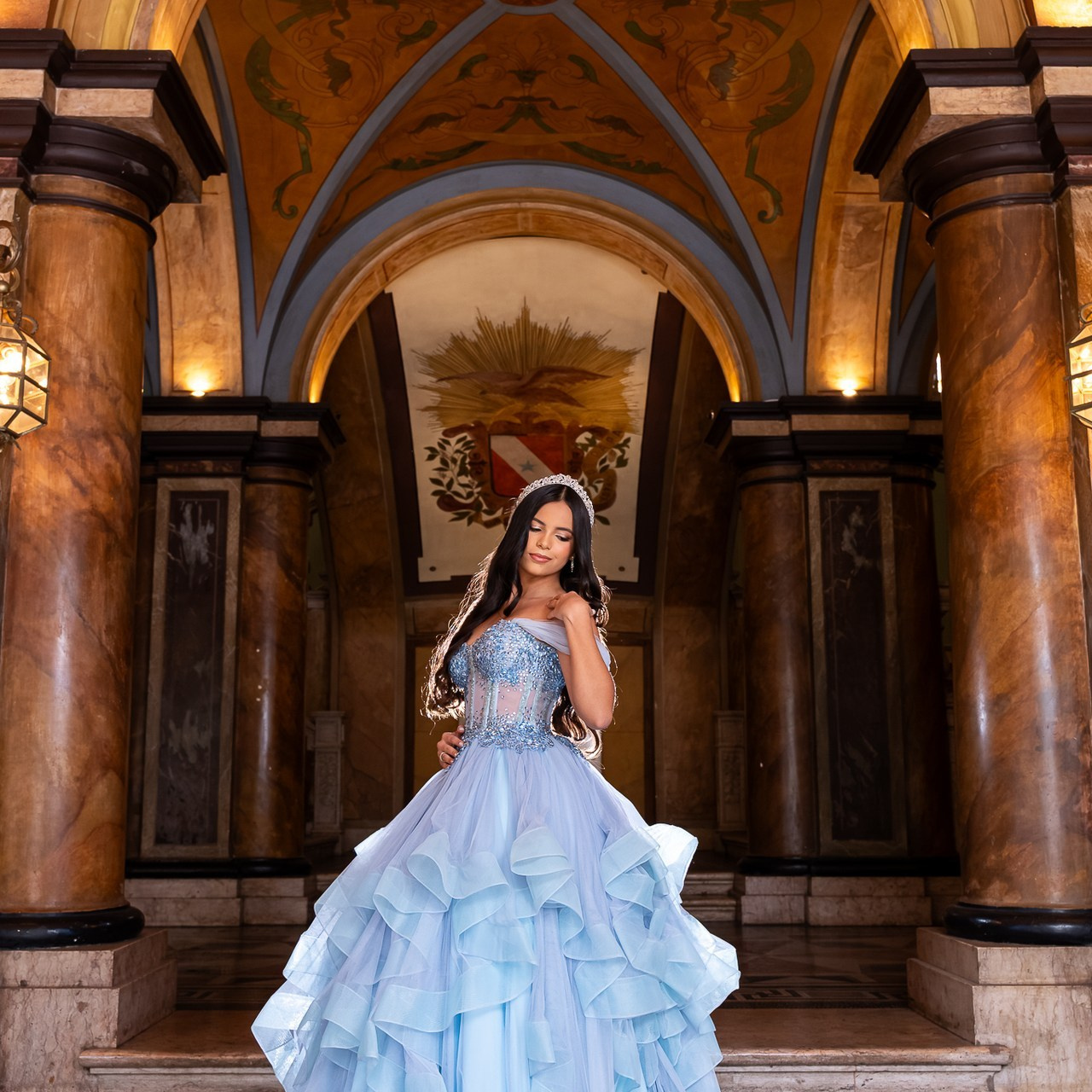 Avaliações de Clientes. Formatura, Fotógrafo e Eventos em Belém e Tucuruí