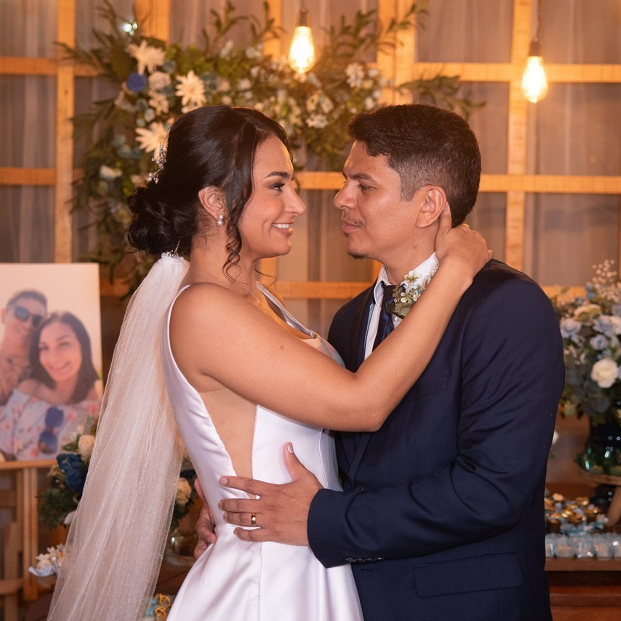 Avaliações de Clientes. Formatura, Fotógrafo e Eventos em Belém e Tucuruí